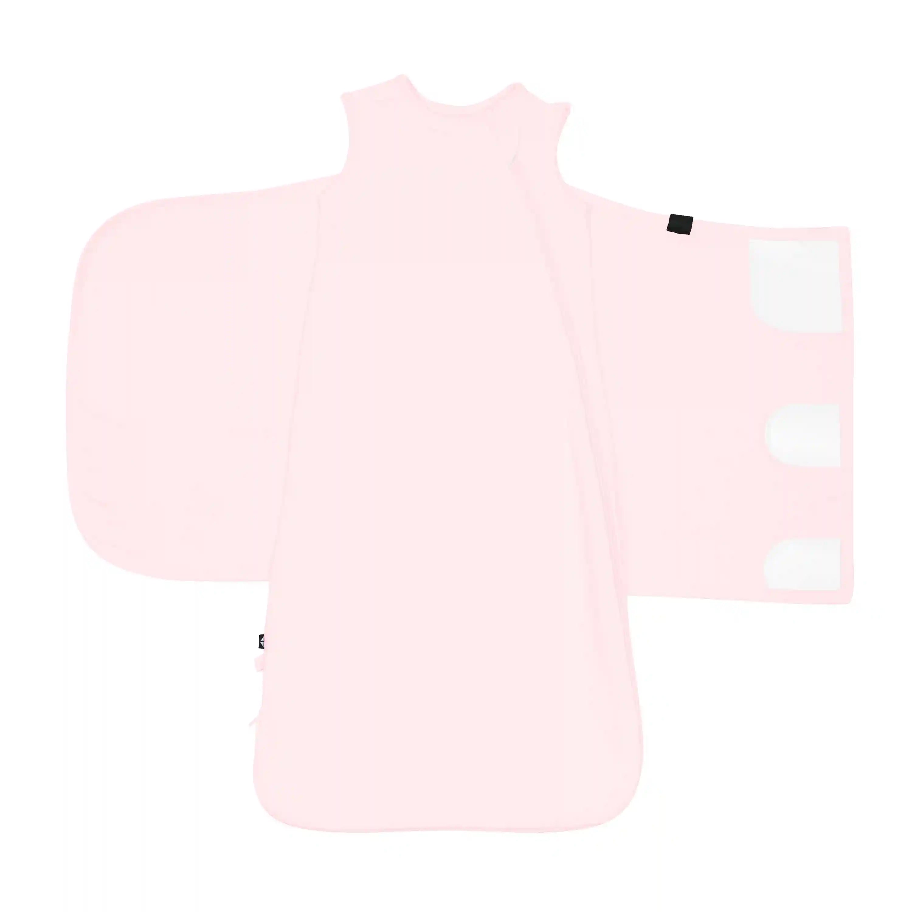 kytebabysacks.us.com