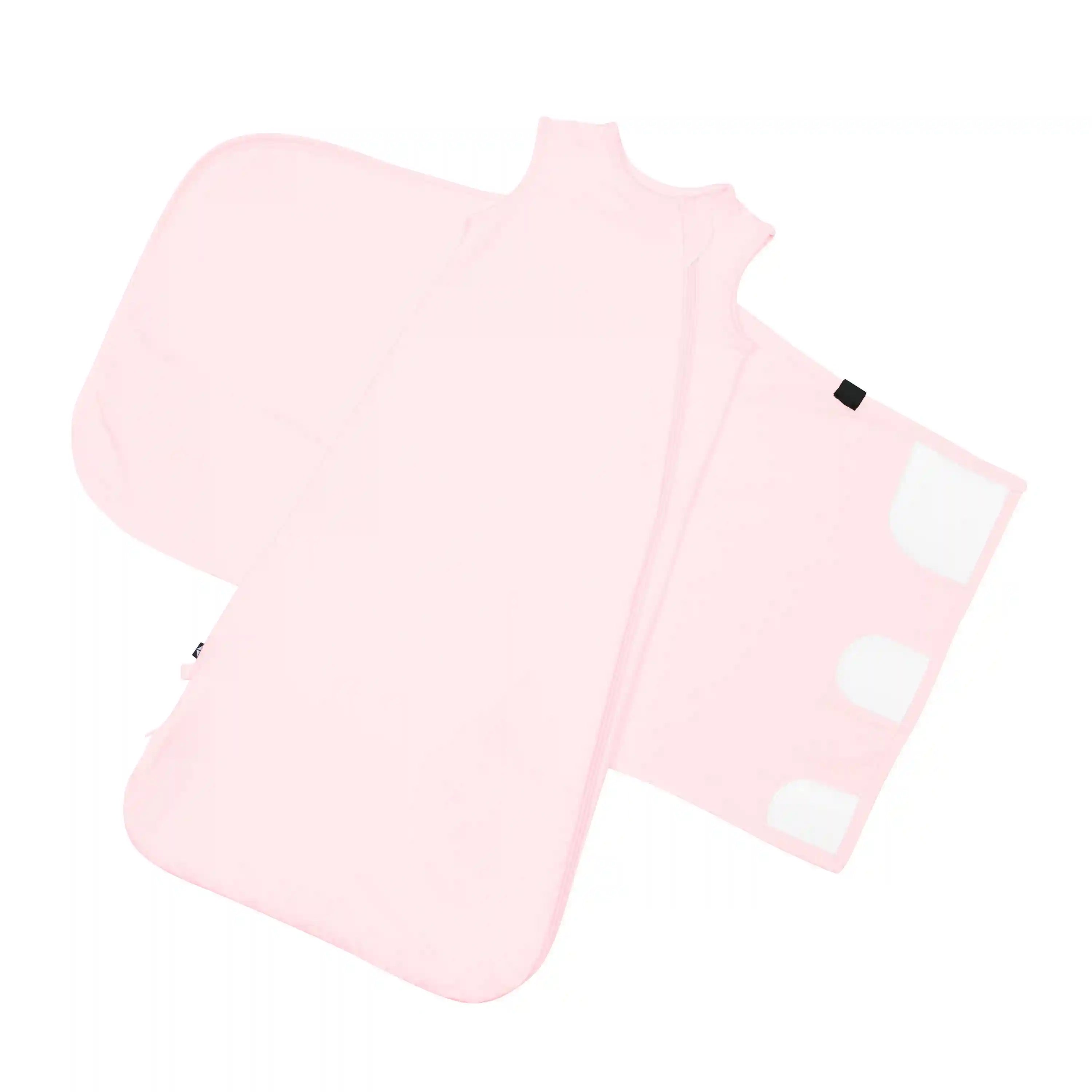 kytebabysacks.us.com