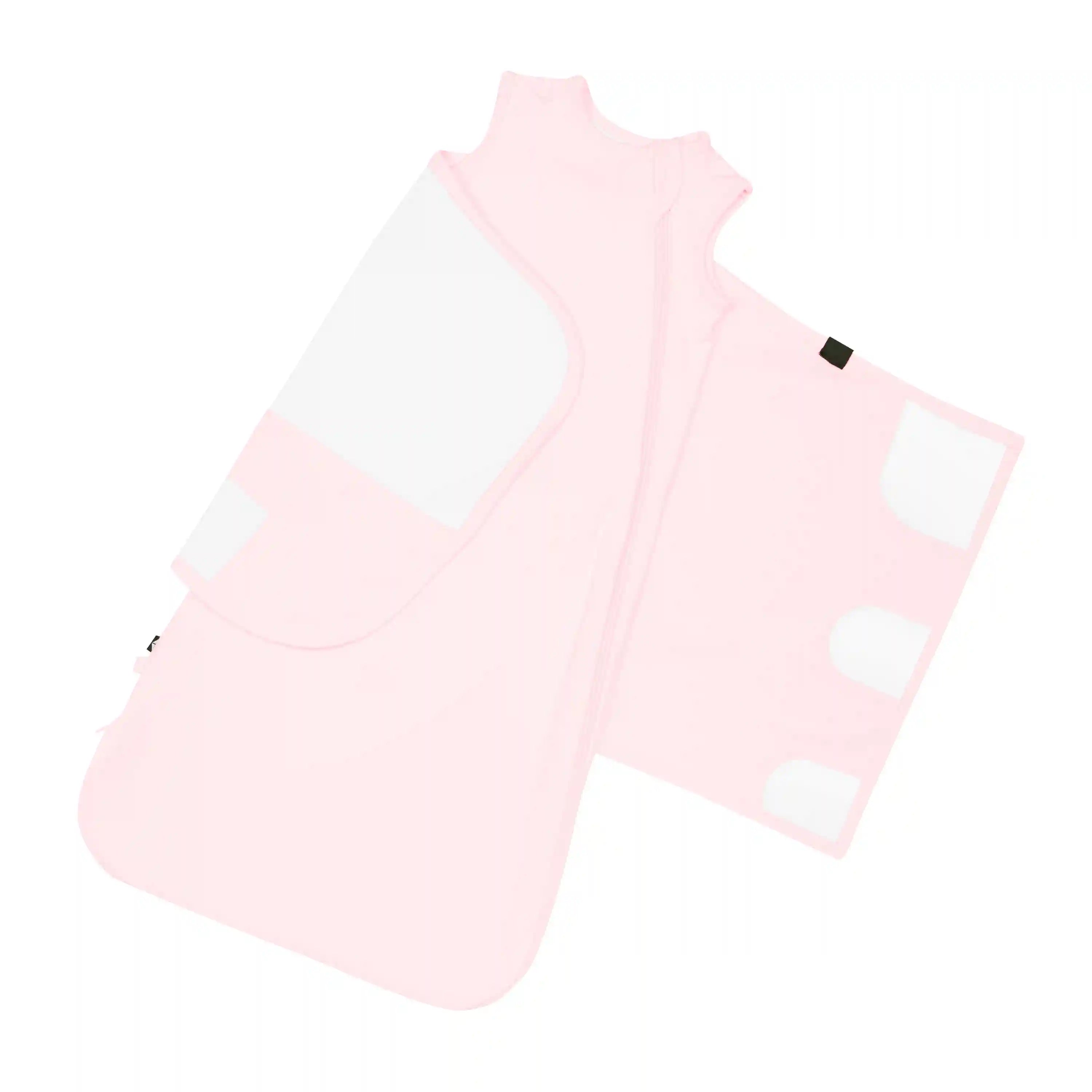 kytebabysacks.us.com