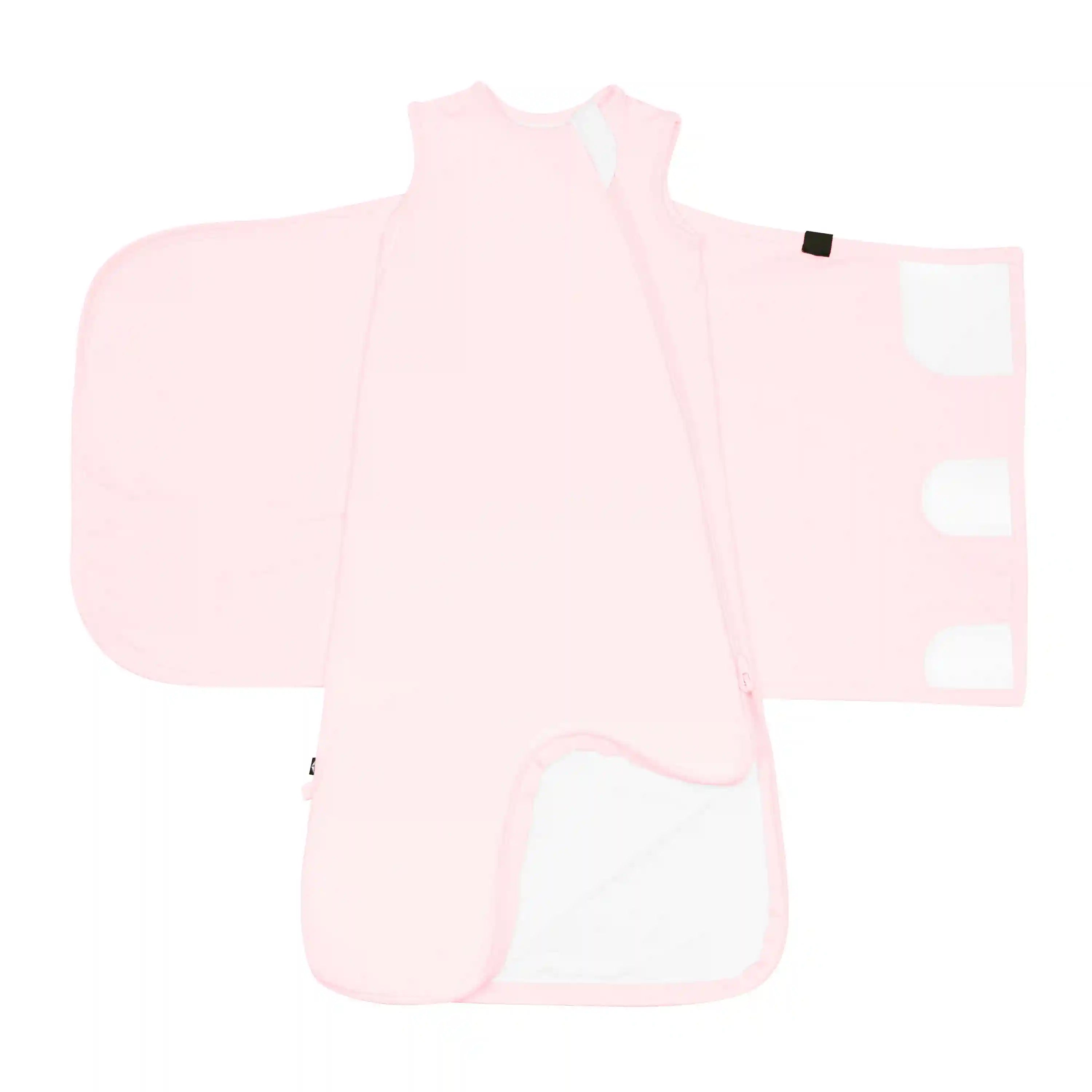 kytebabysacks.us.com