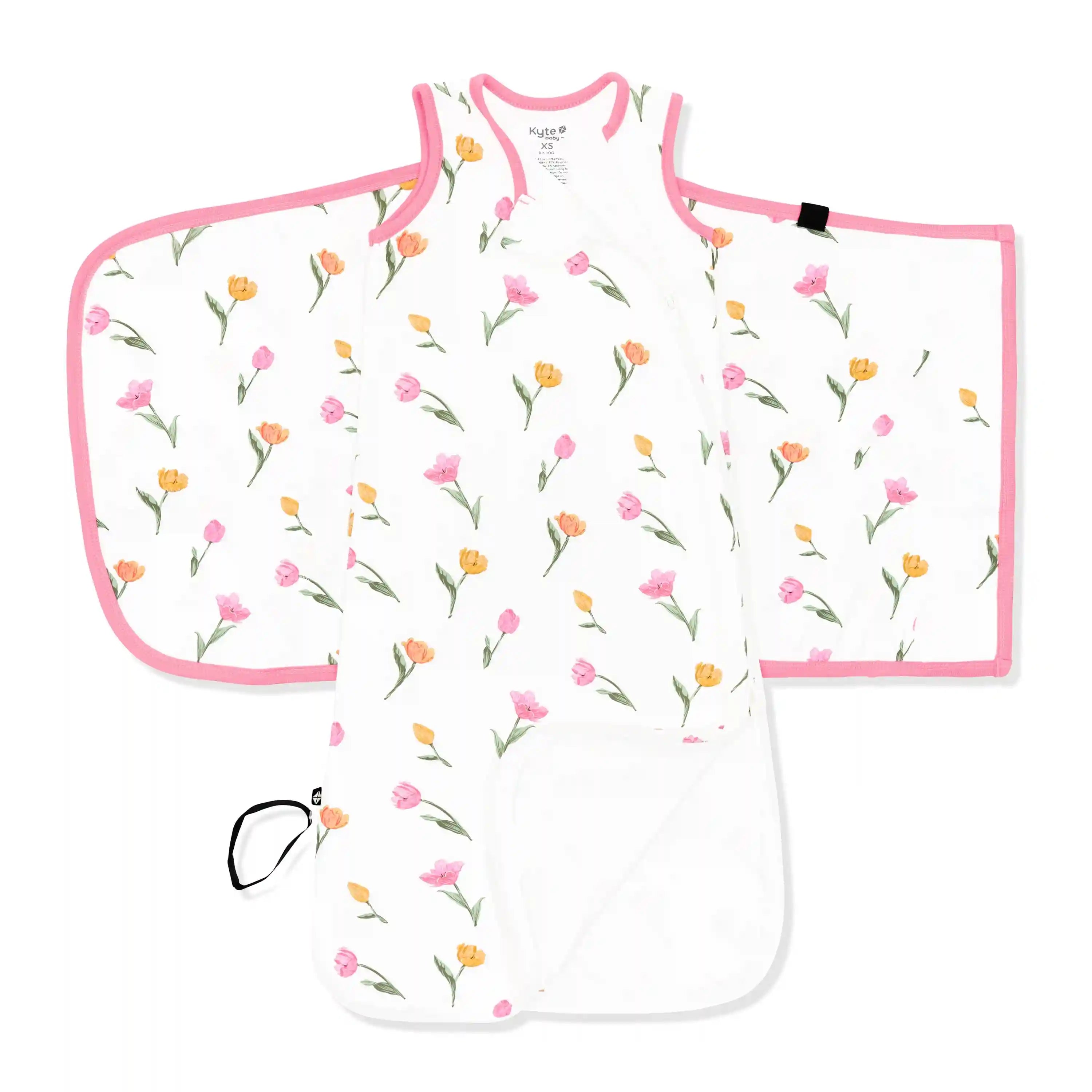 kytebabysacks.us.com