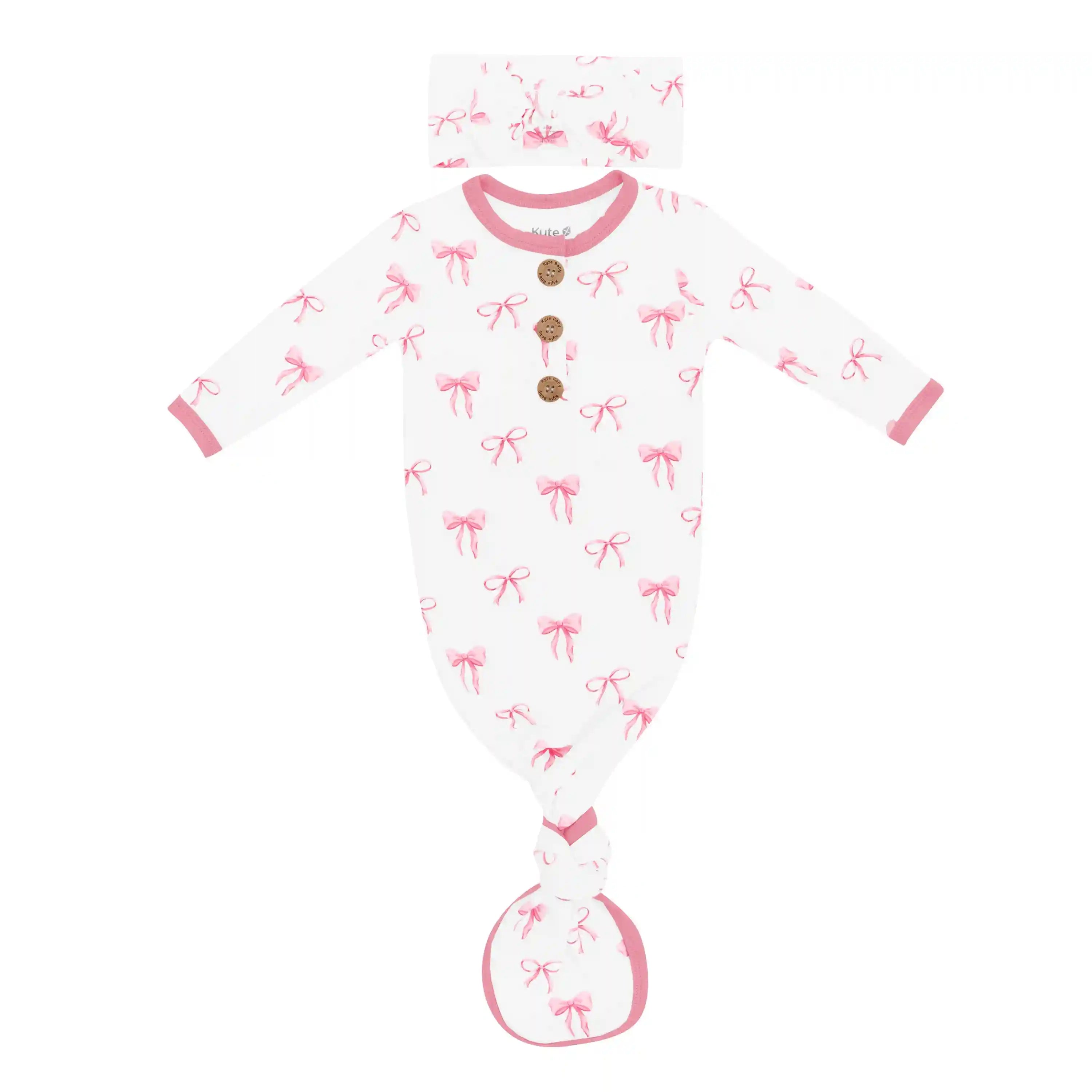 kytebabysacks.us.com