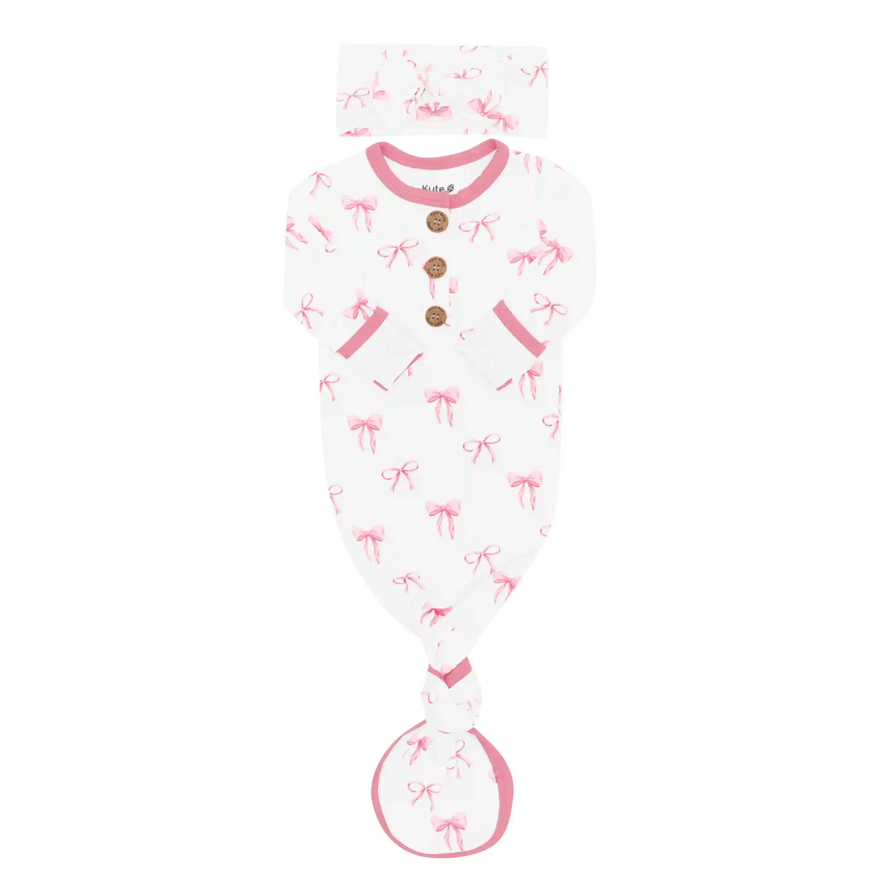 kytebabysacks.us.com