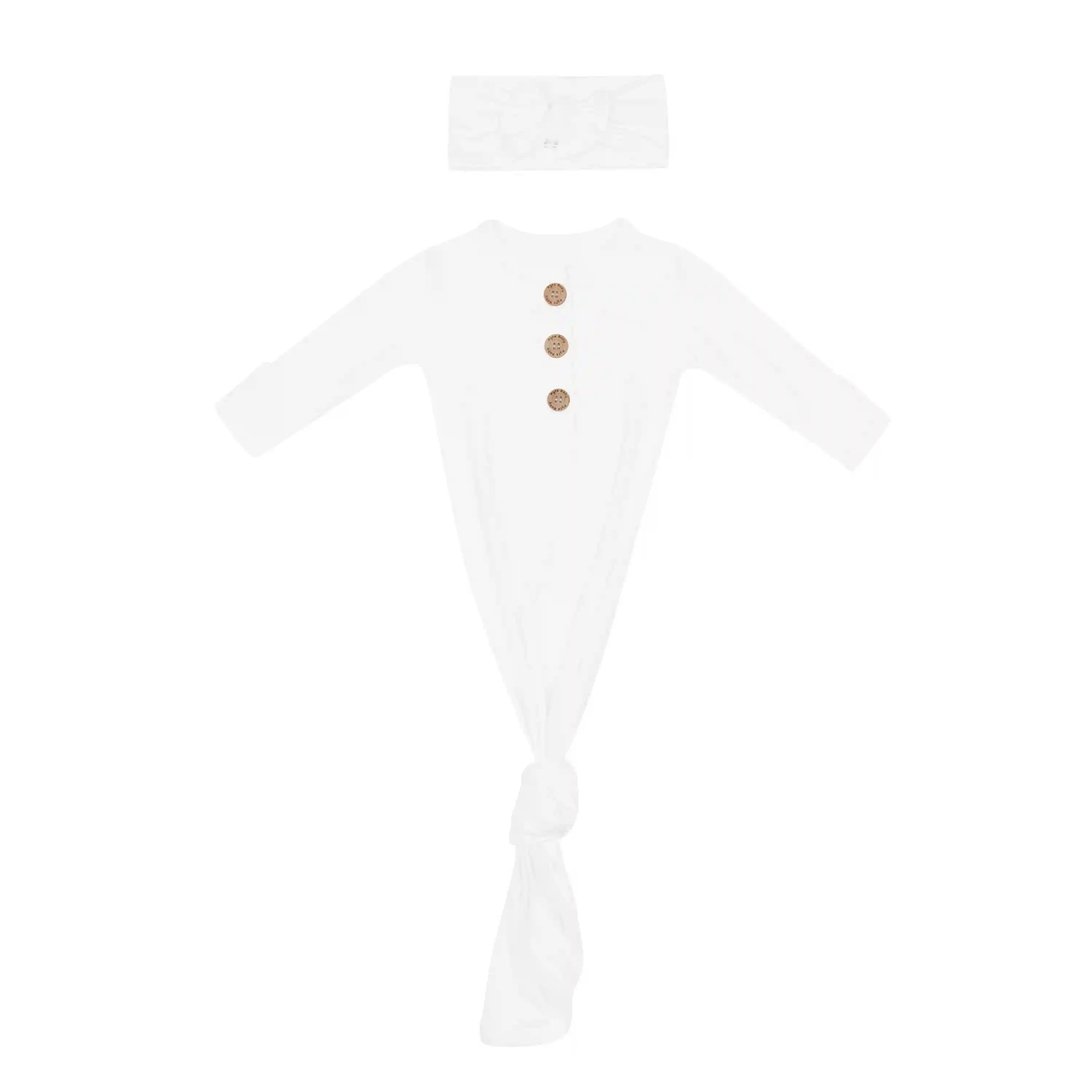 kytebabysacks.us.com