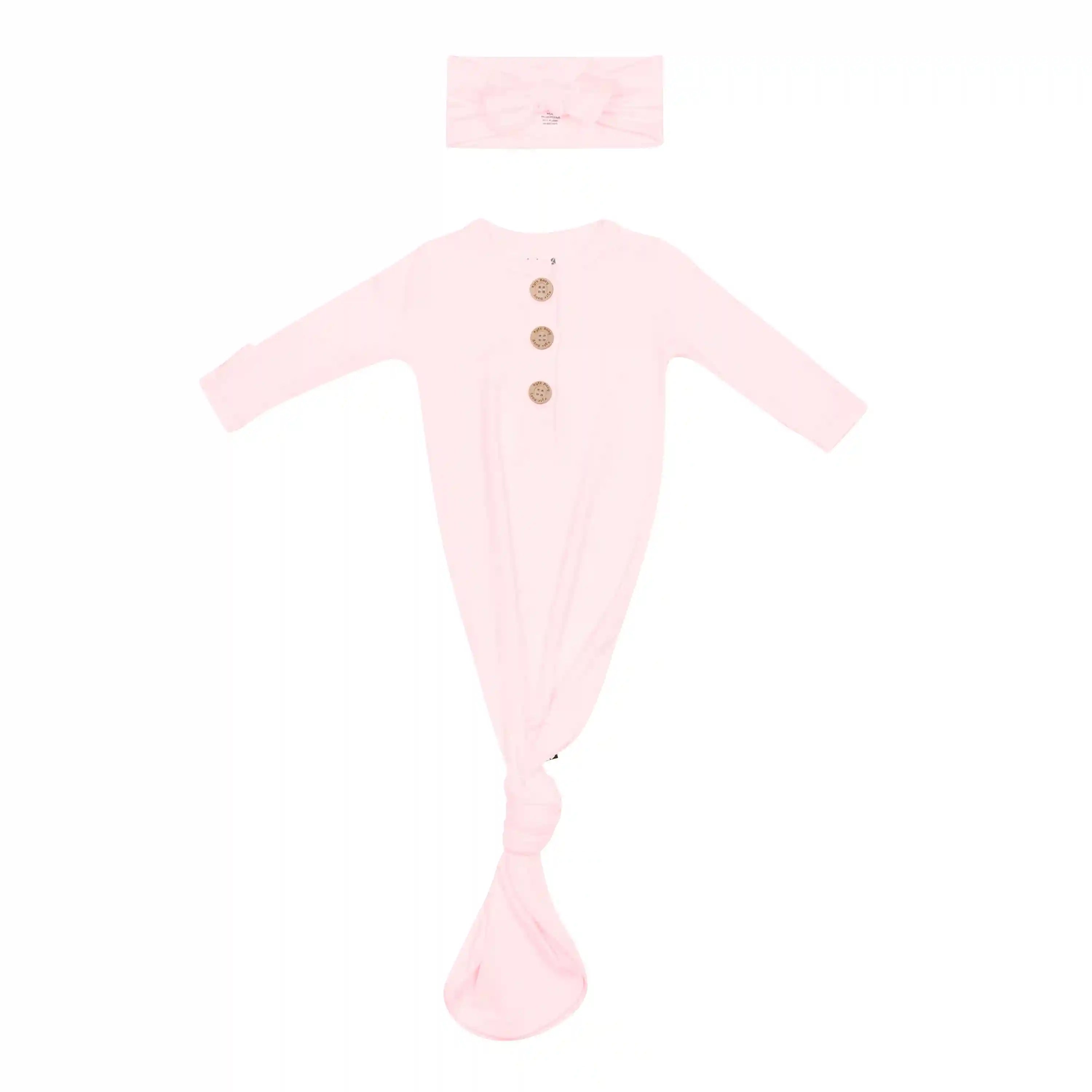 kytebabysacks.us.com