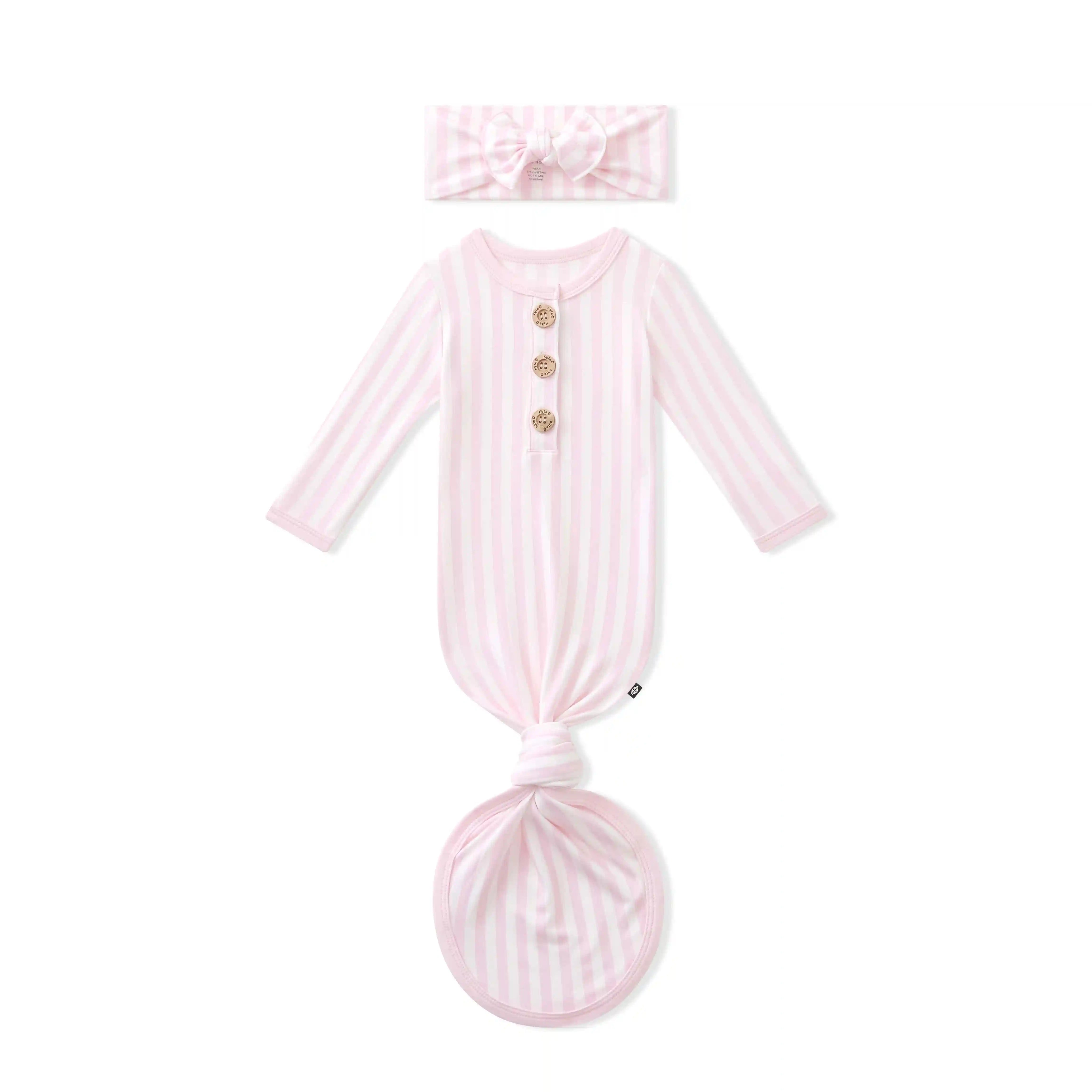 kytebabysacks.us.com