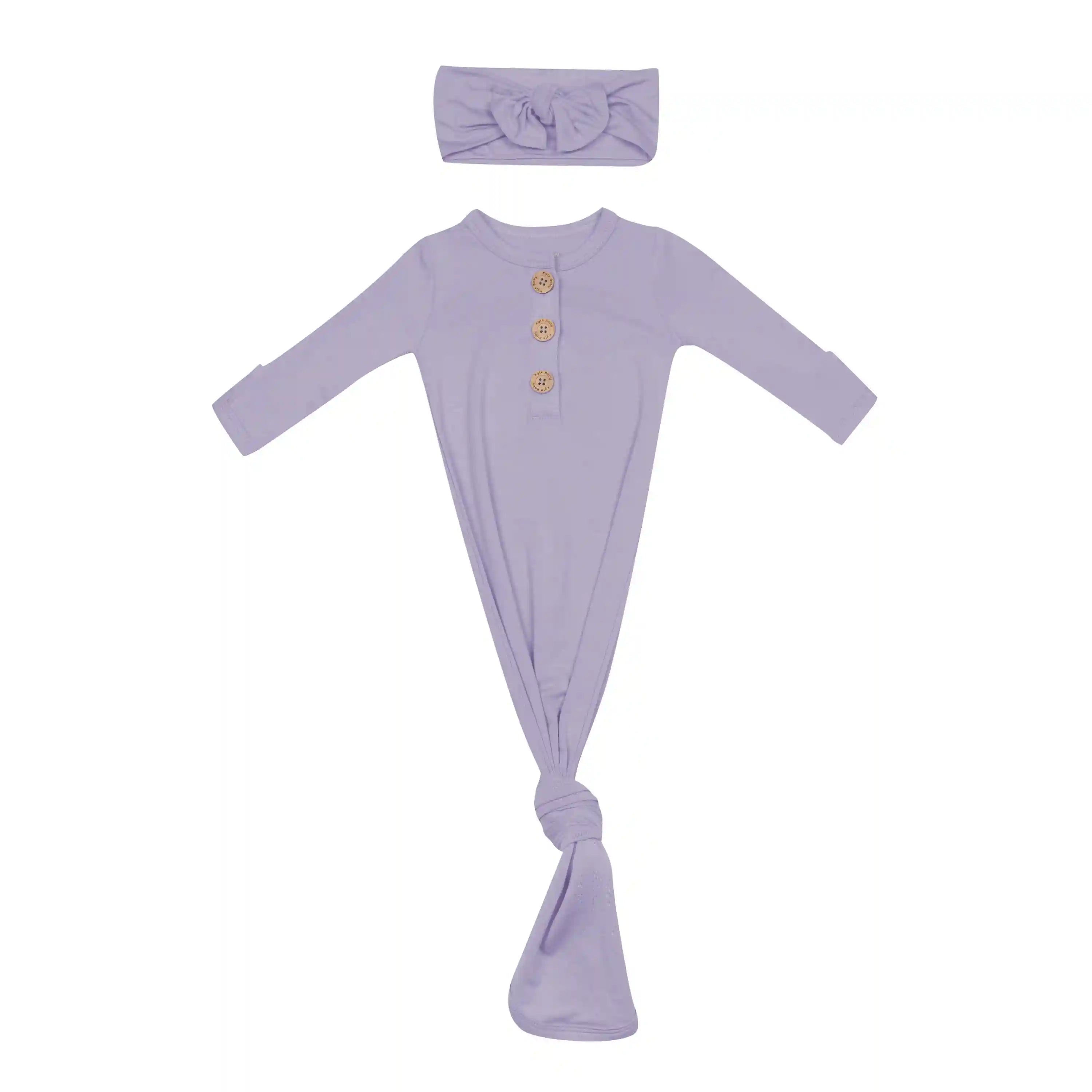 kytebabysacks.us.com
