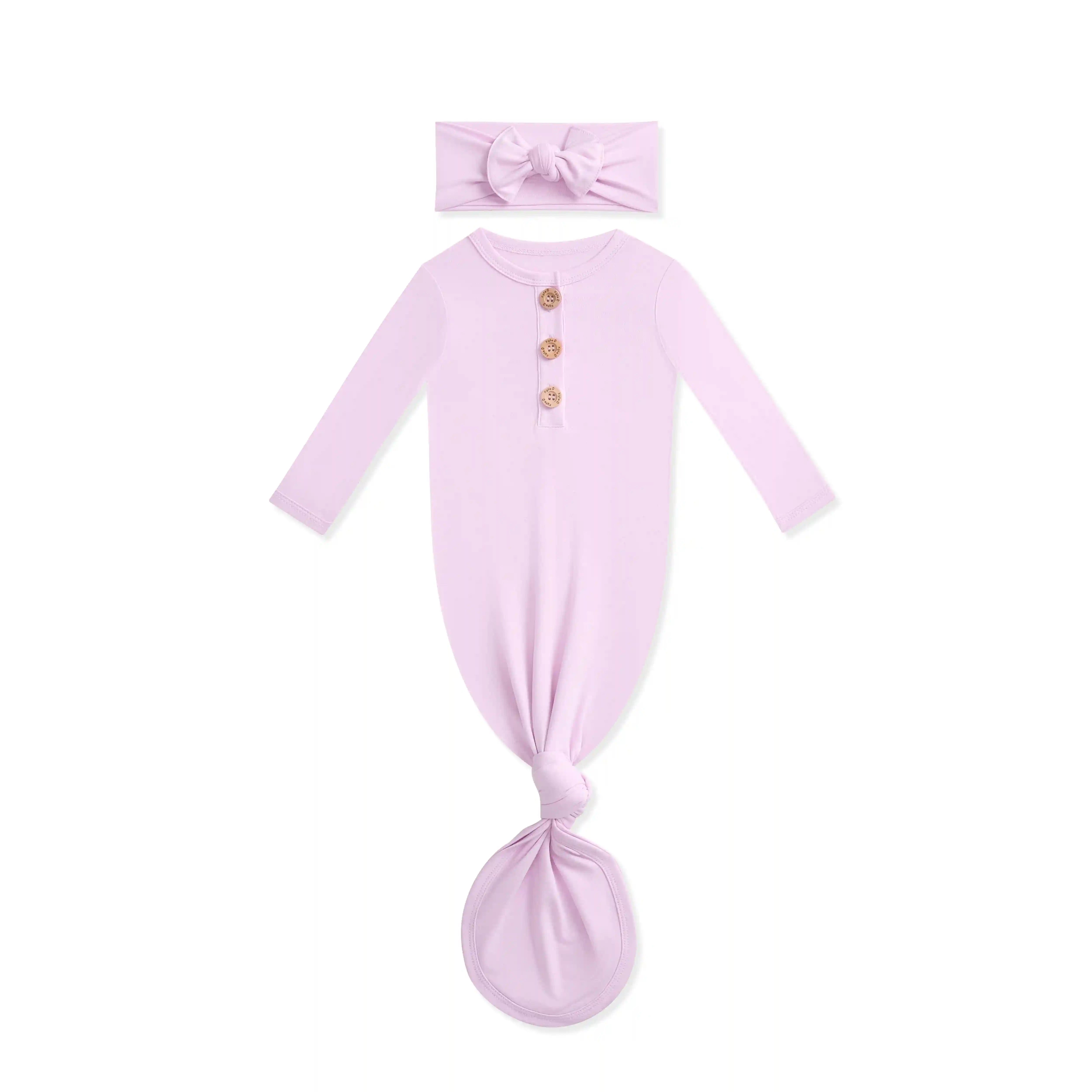 kytebabysacks.us.com