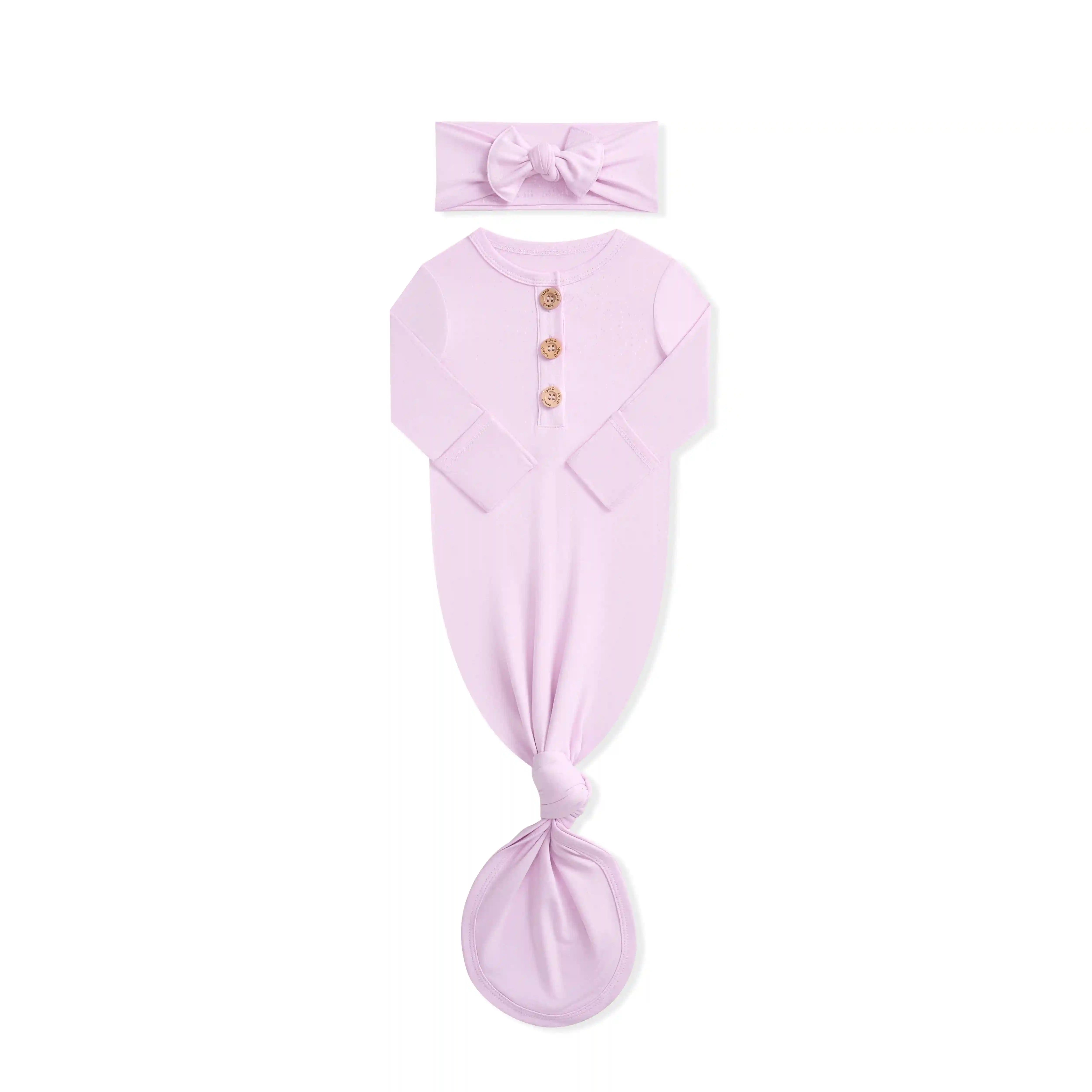 kytebabysacks.us.com
