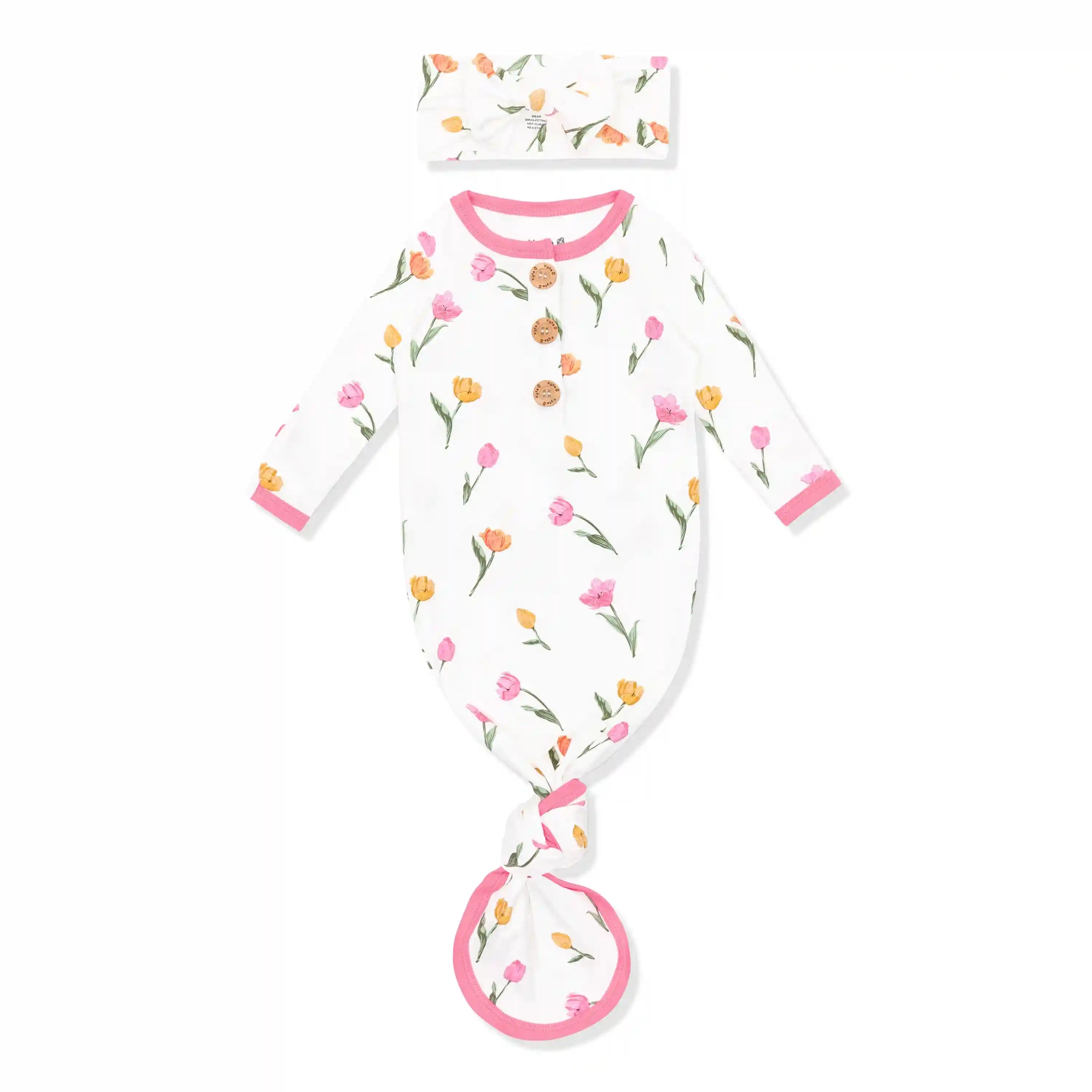 kytebabysacks.us.com