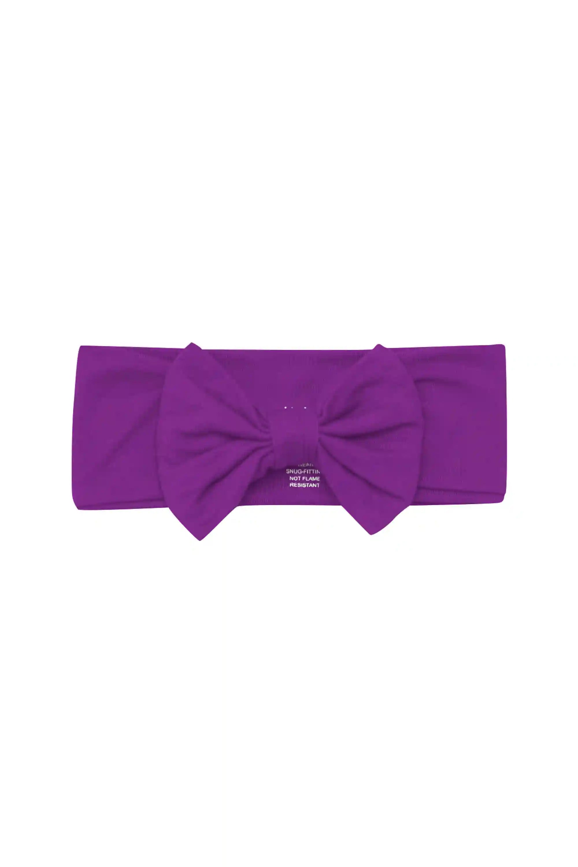 kytebabysacks.us.com