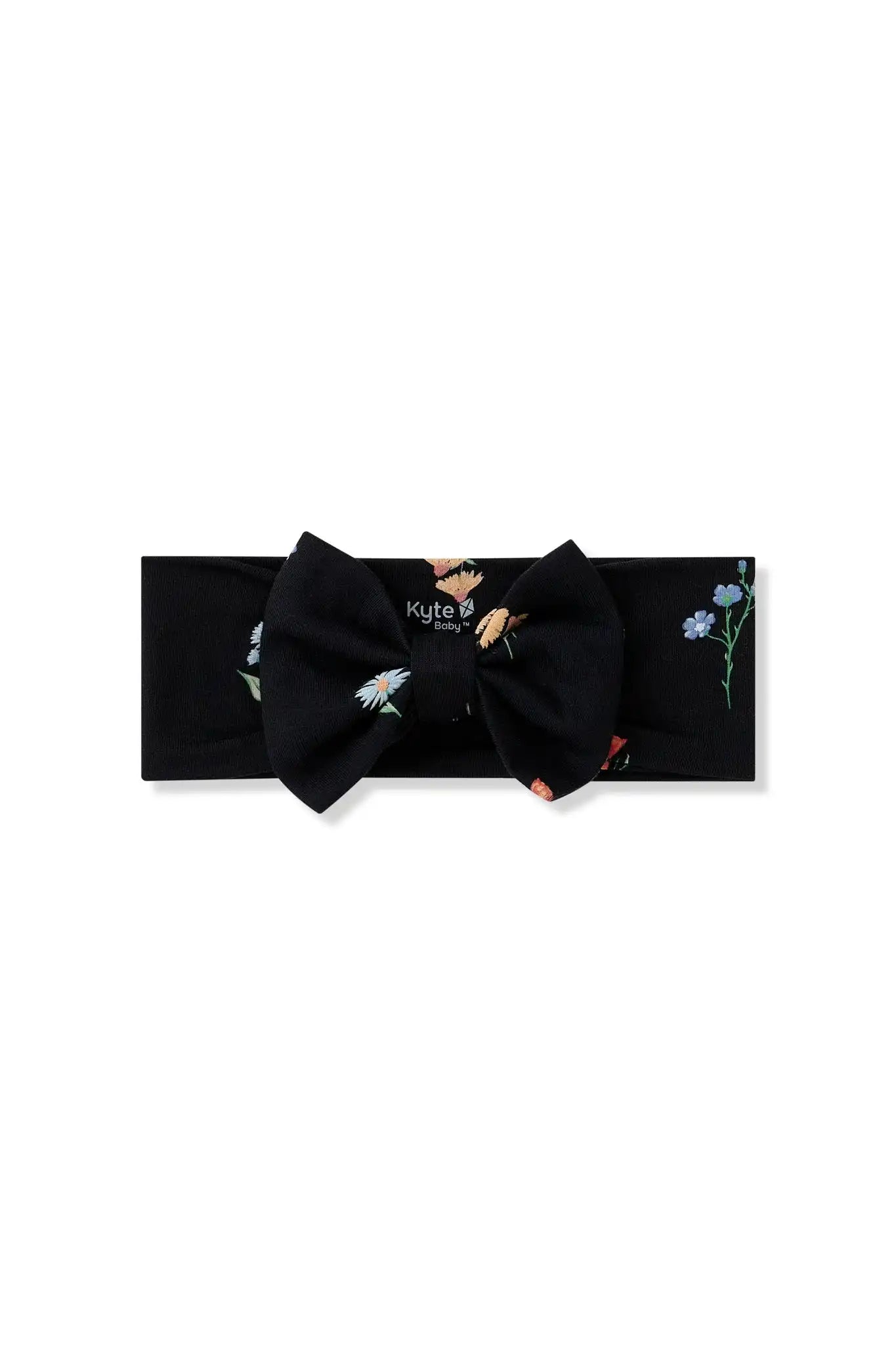 kytebabysacks.us.com