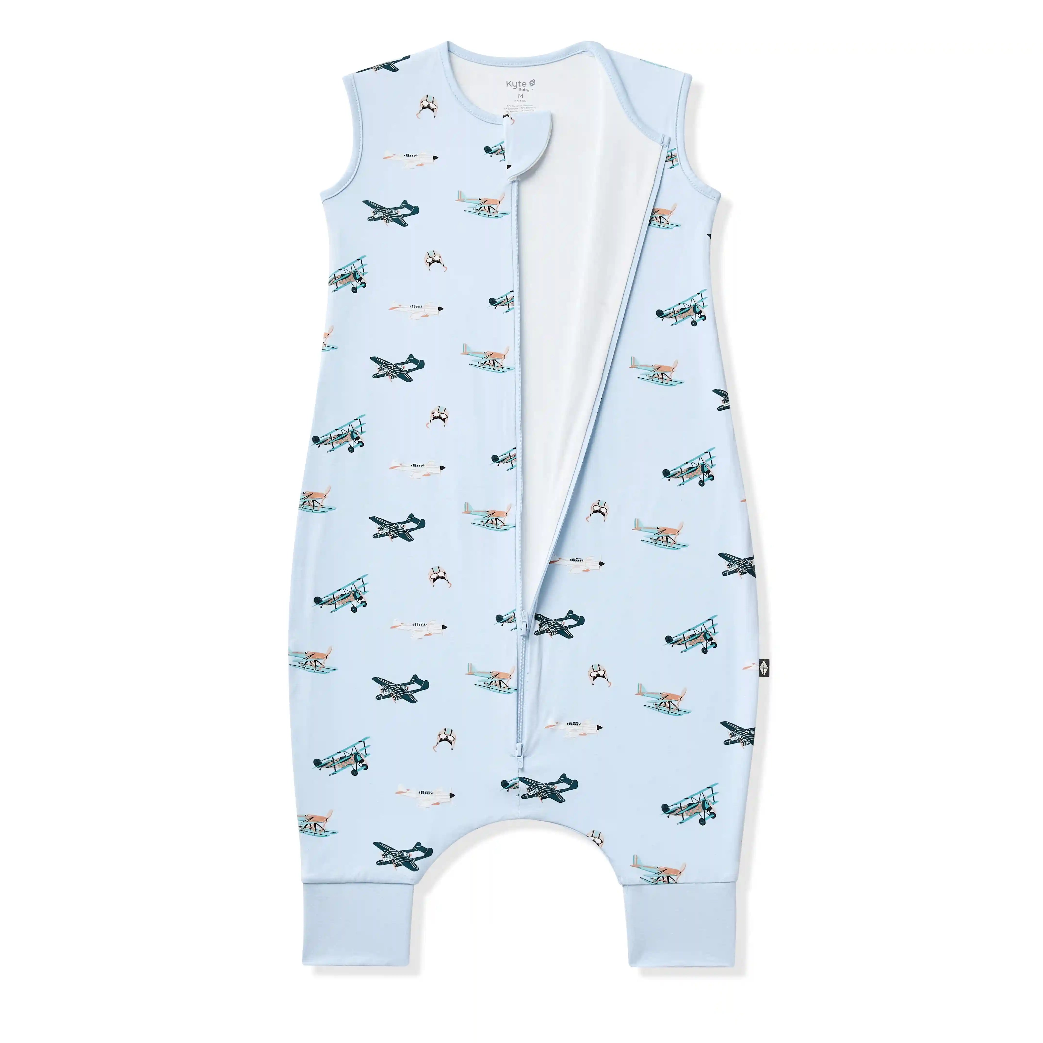 kytebabysacks.us.com