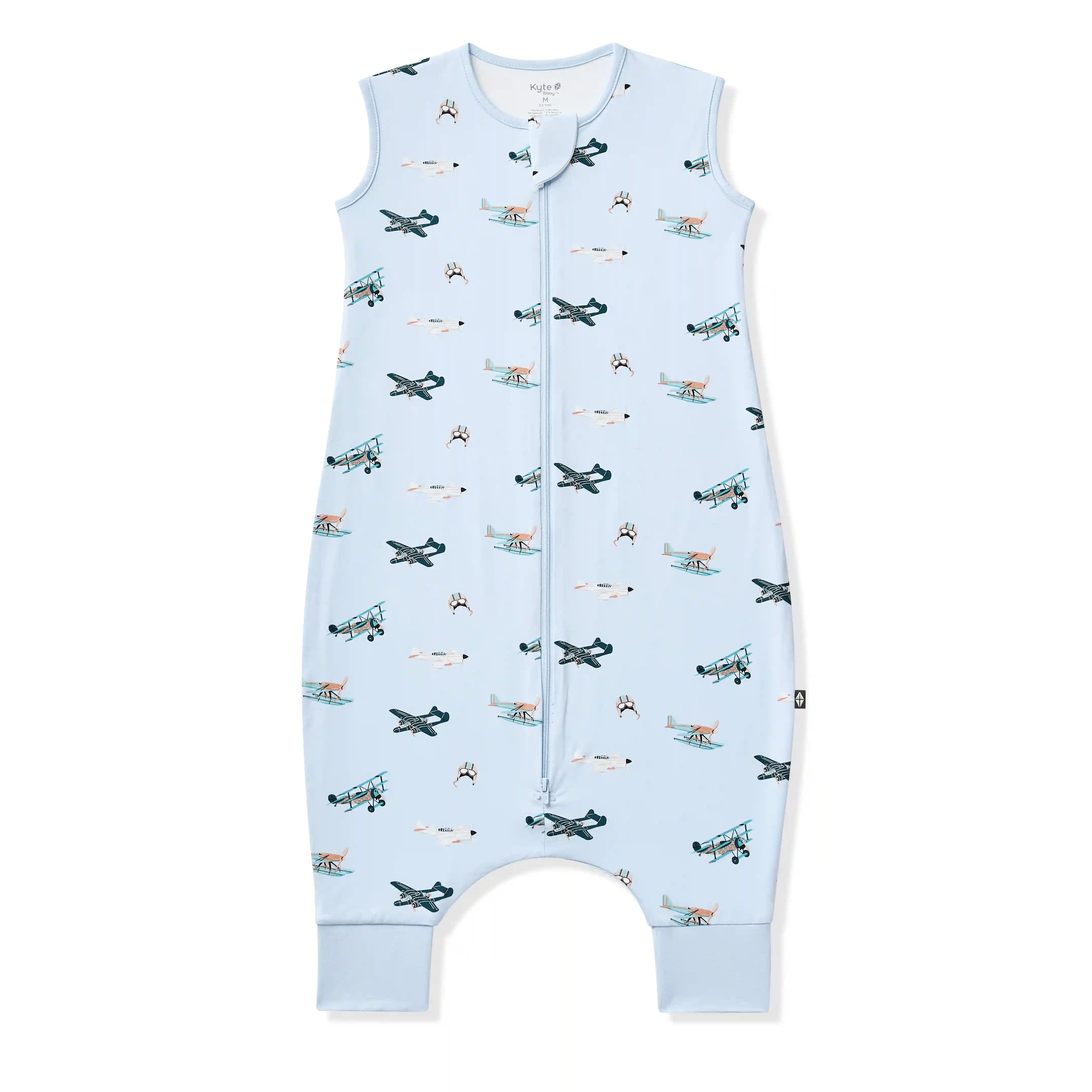 kytebabysacks.us.com