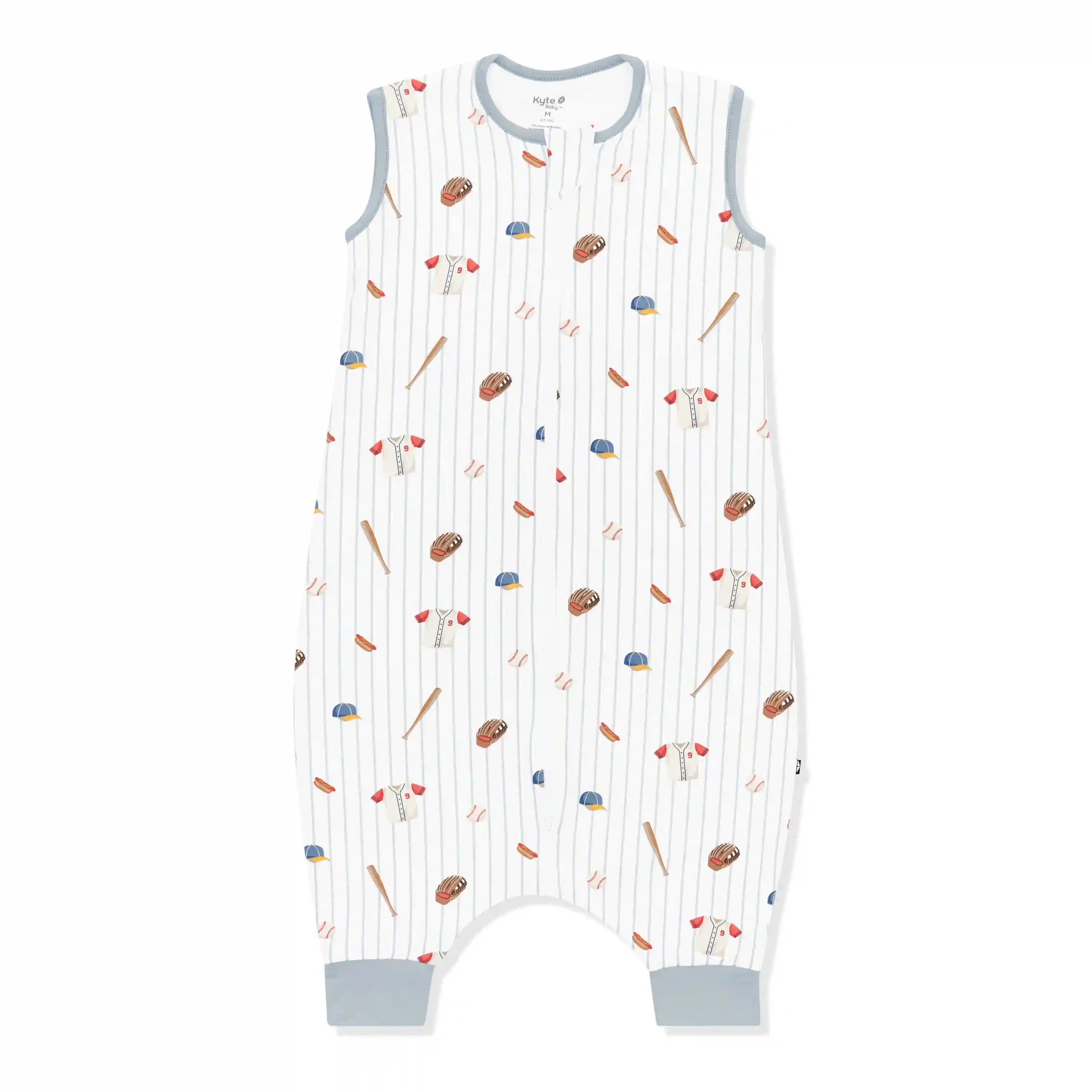 kytebabysacks.us.com