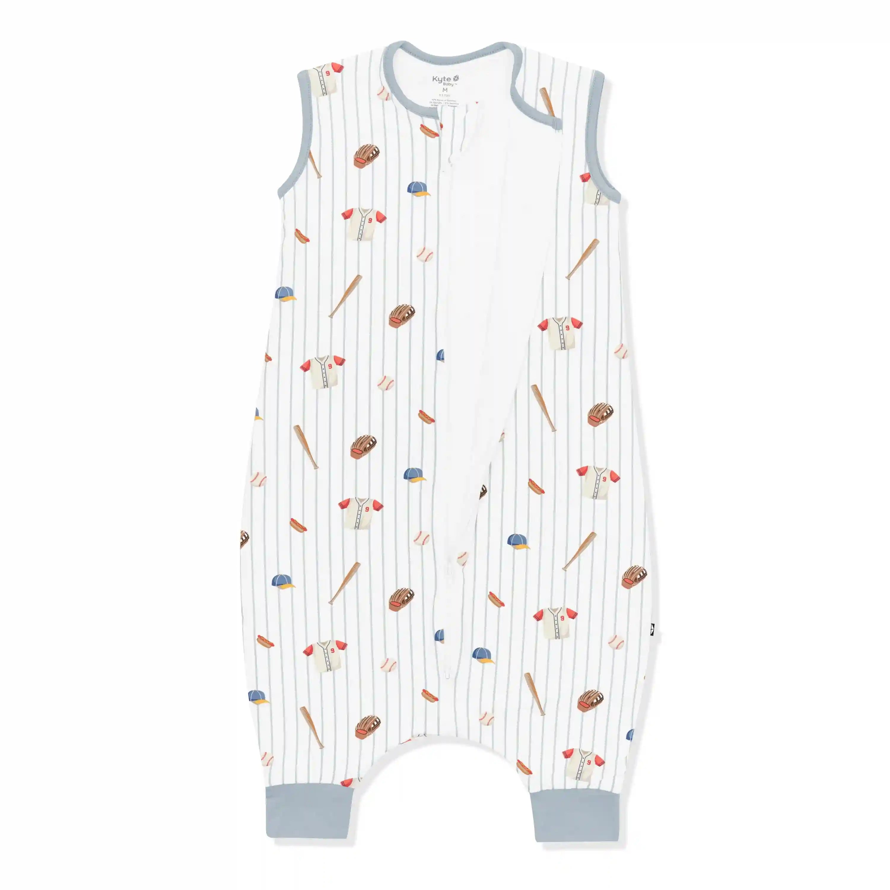kytebabysacks.us.com