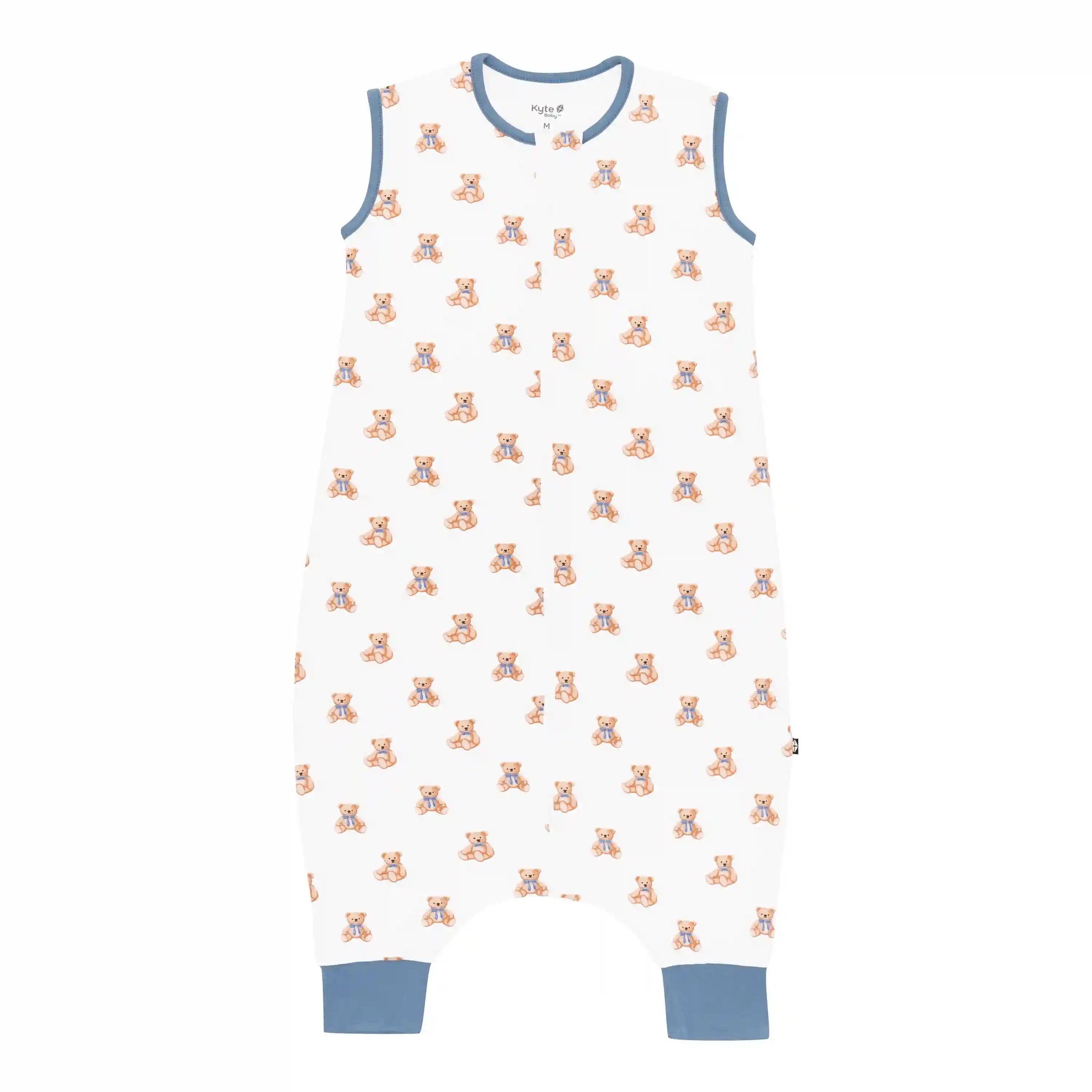 kytebabysacks.us.com
