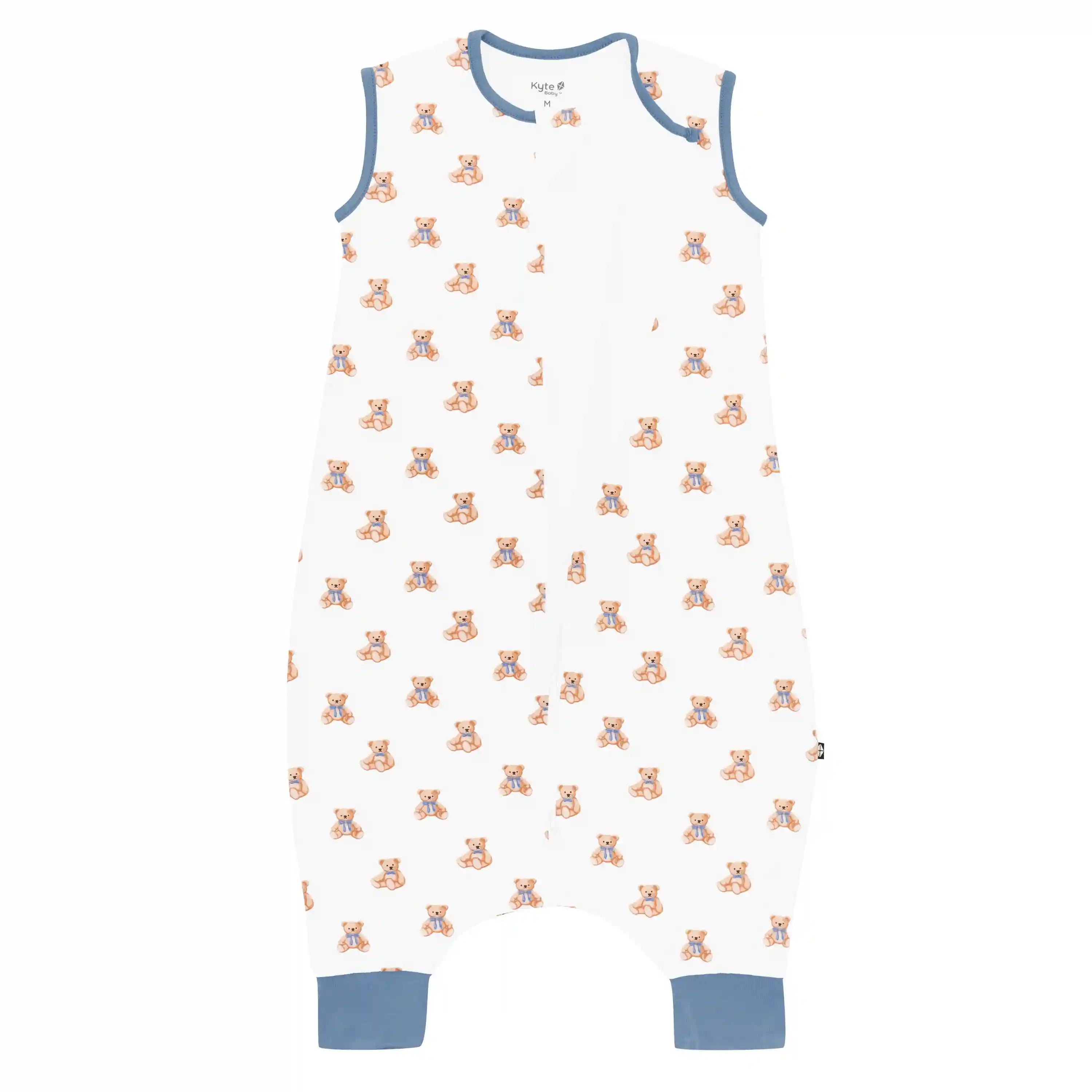 kytebabysacks.us.com