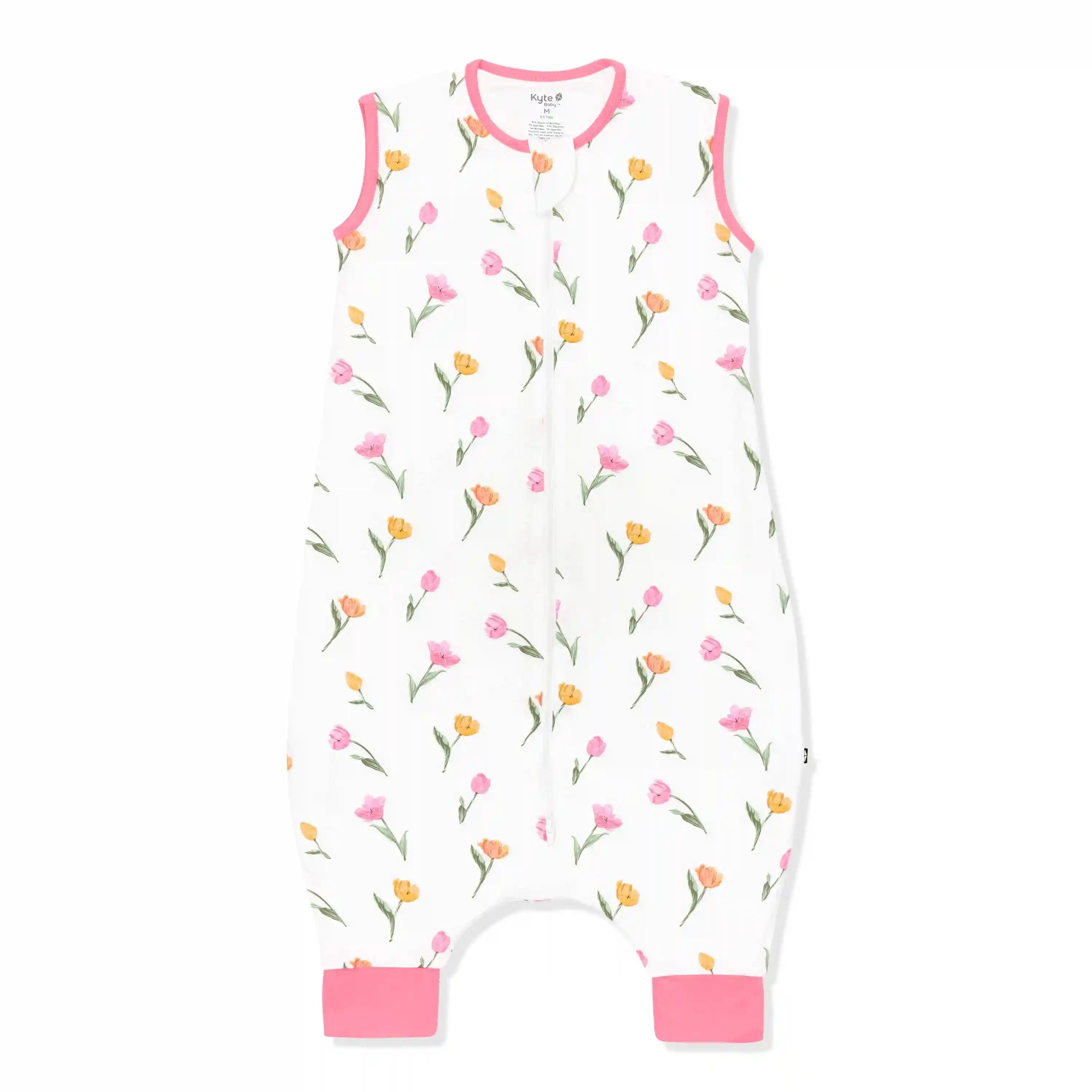 kytebabysacks.us.com