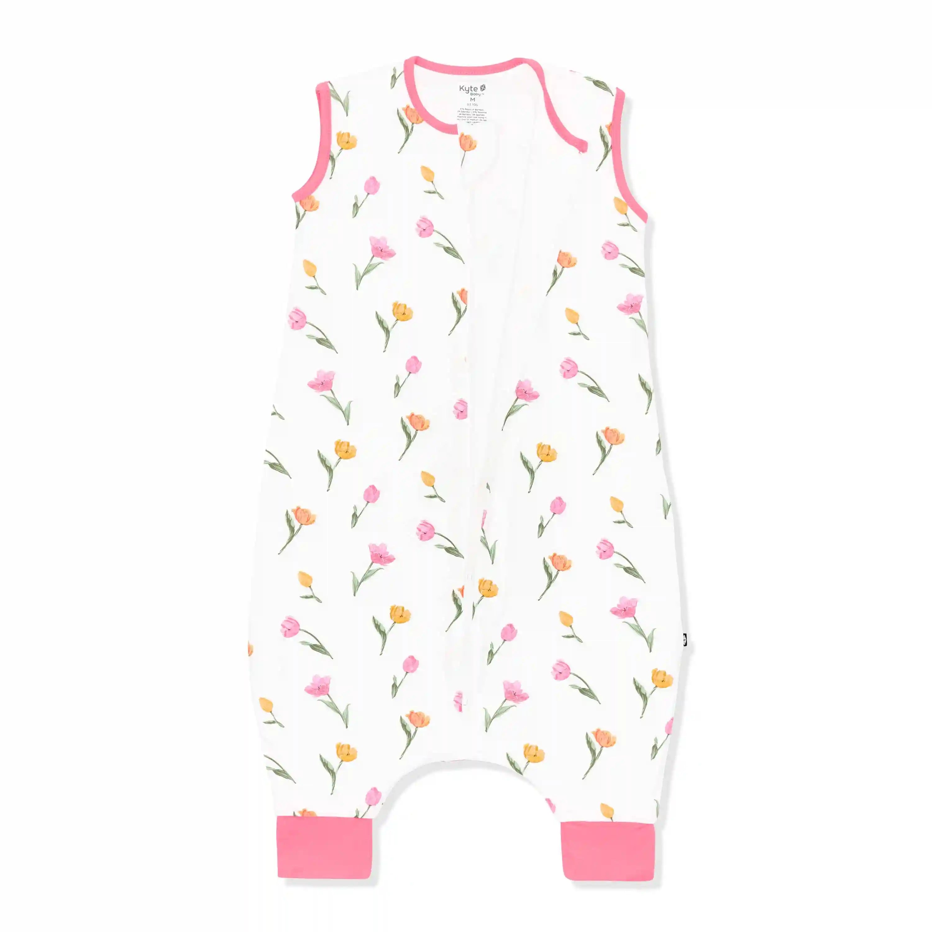 kytebabysacks.us.com