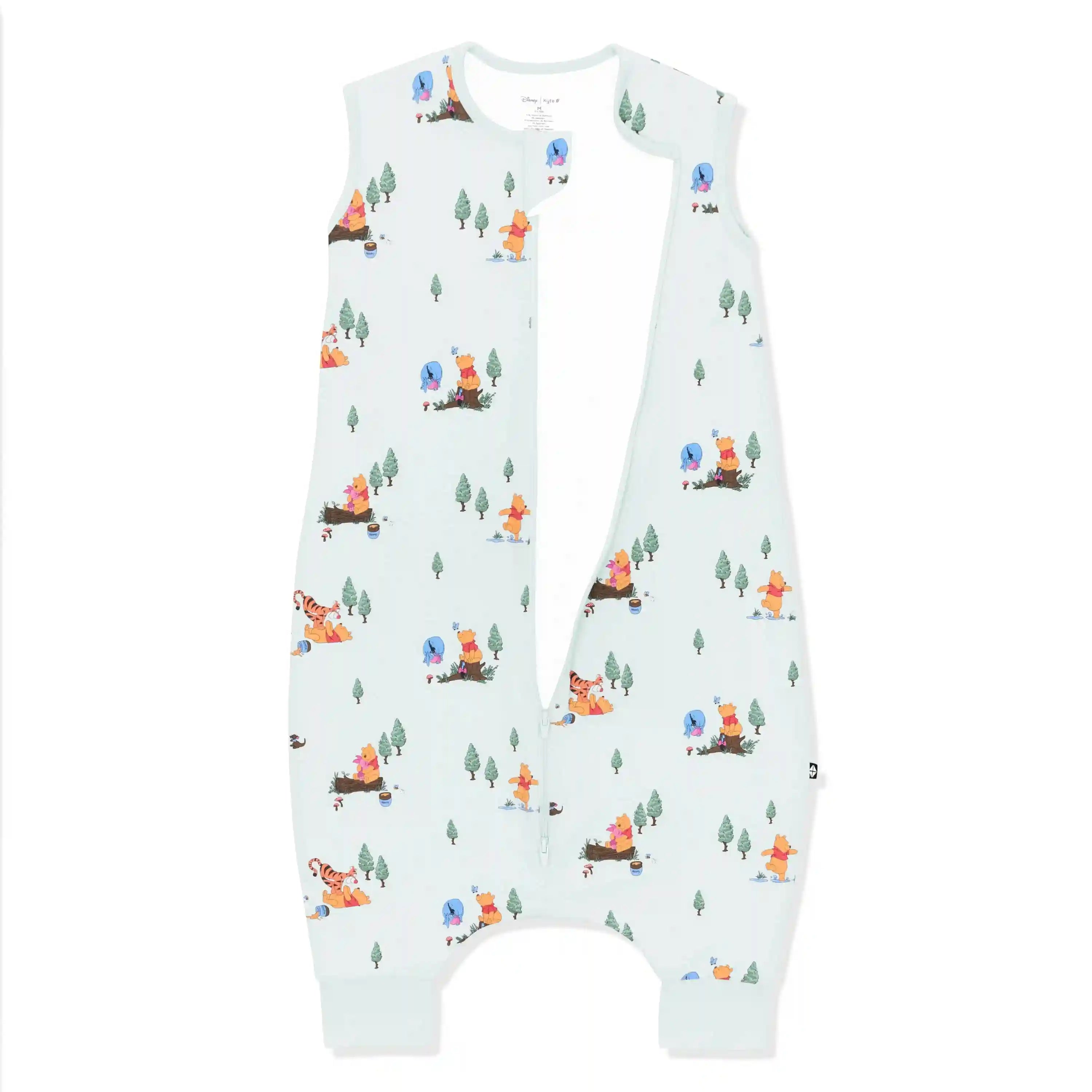kytebabysacks.us.com