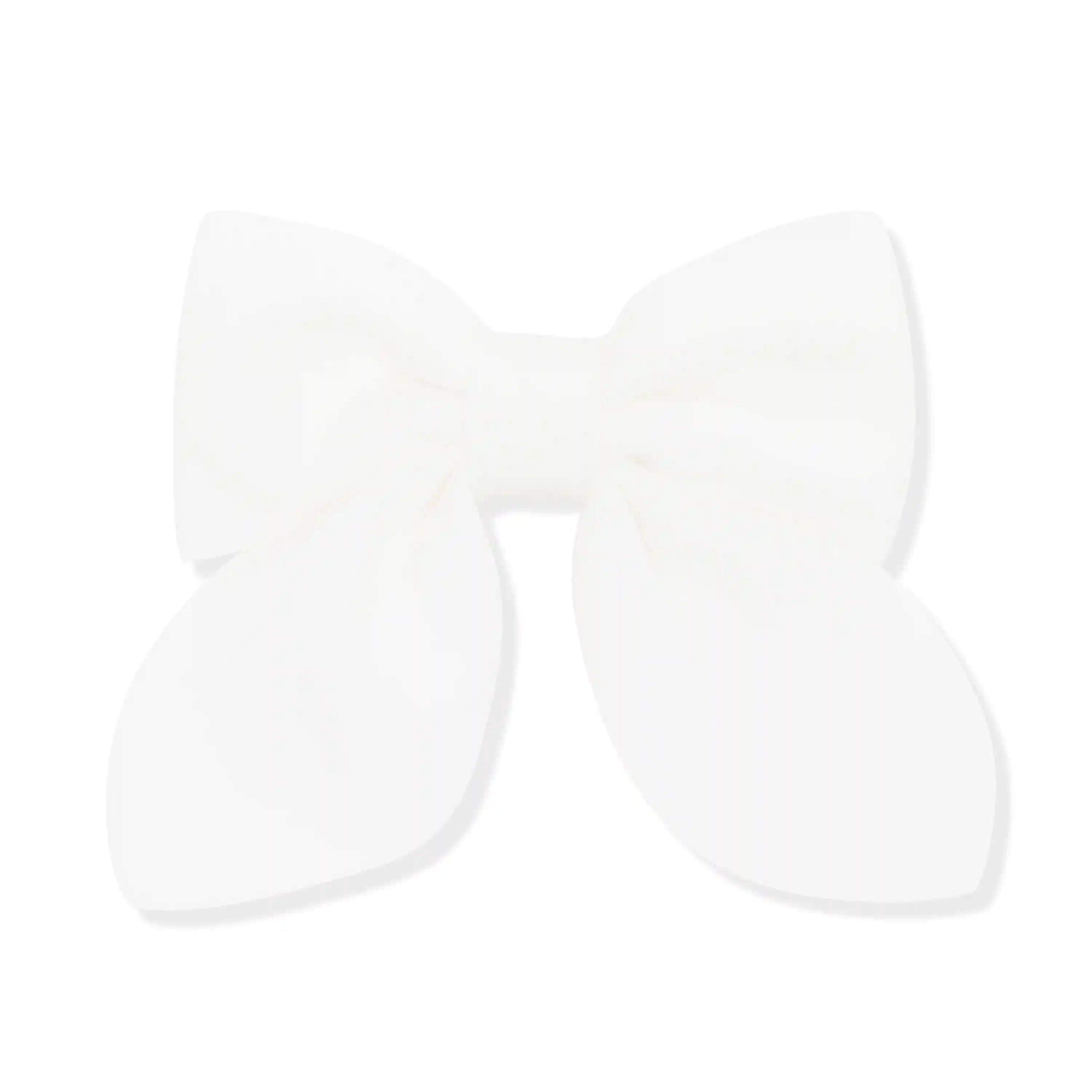 kytebabysacks.us.com
