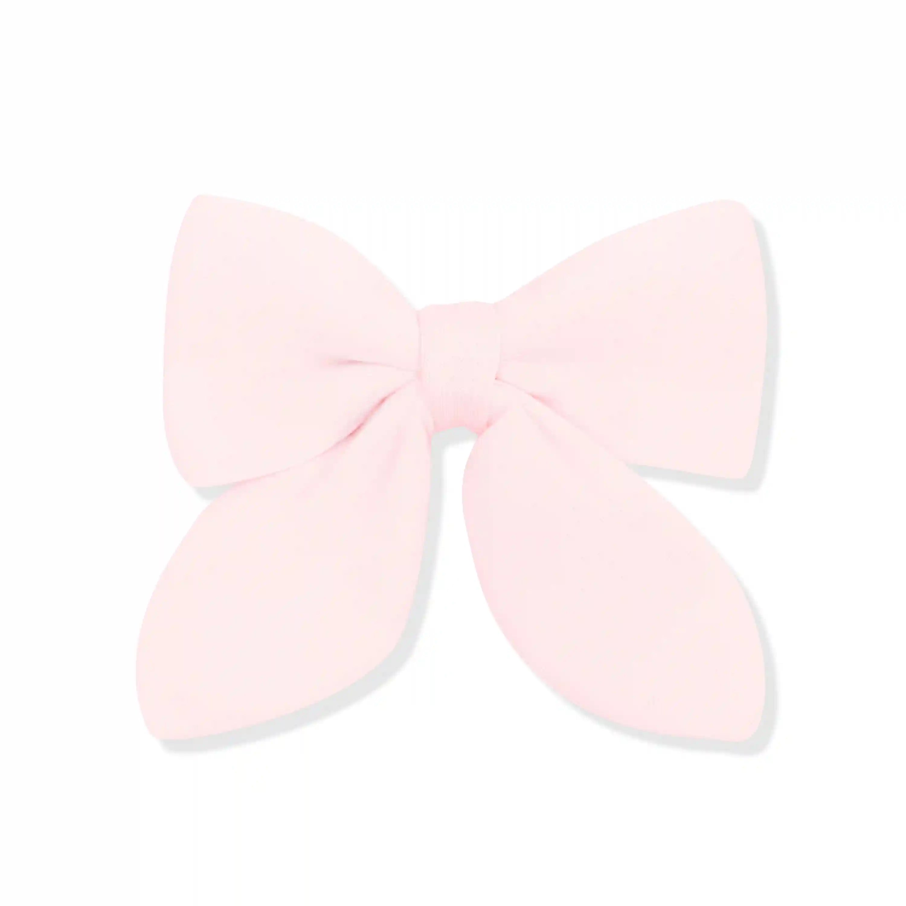 kytebabysacks.us.com