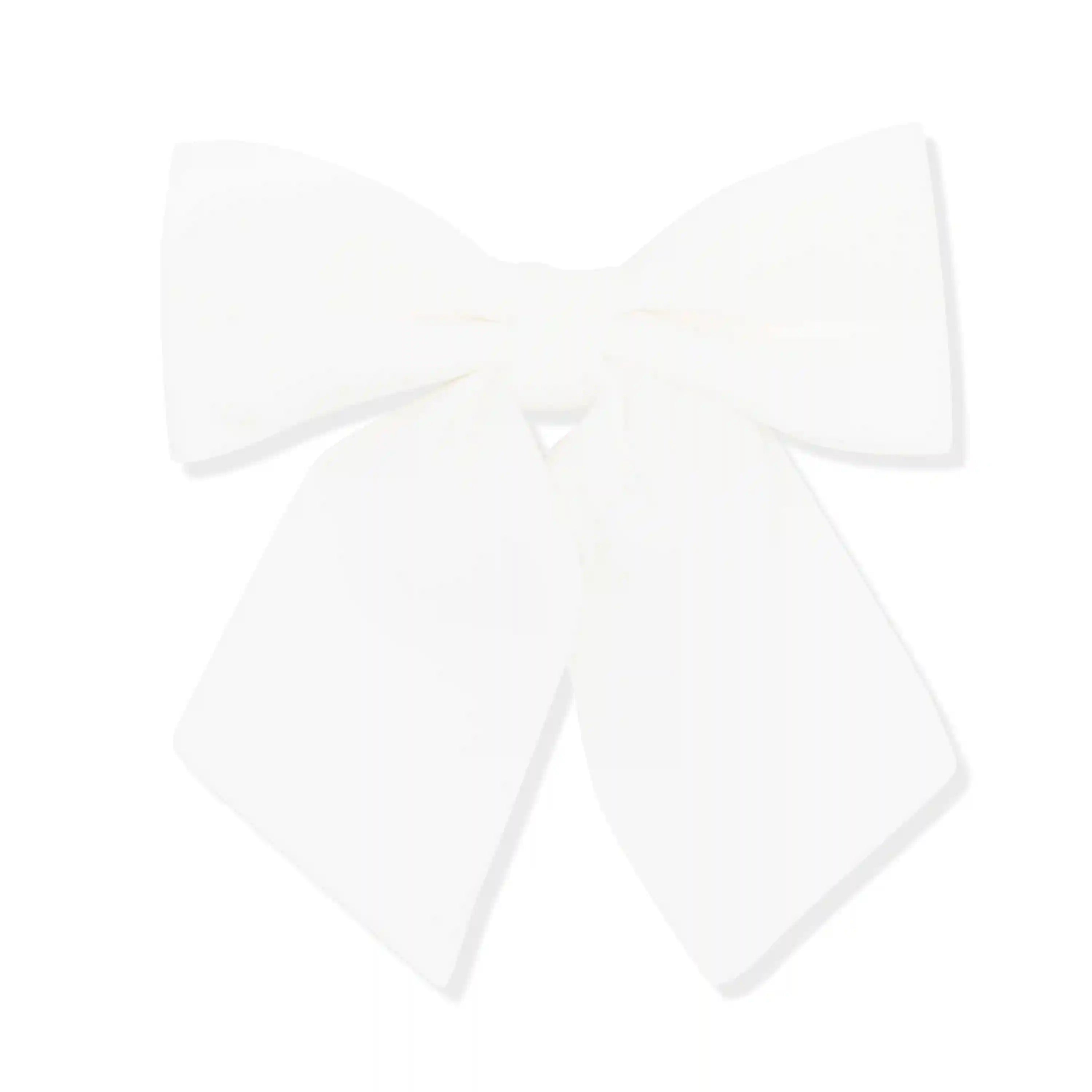 kytebabysacks.us.com