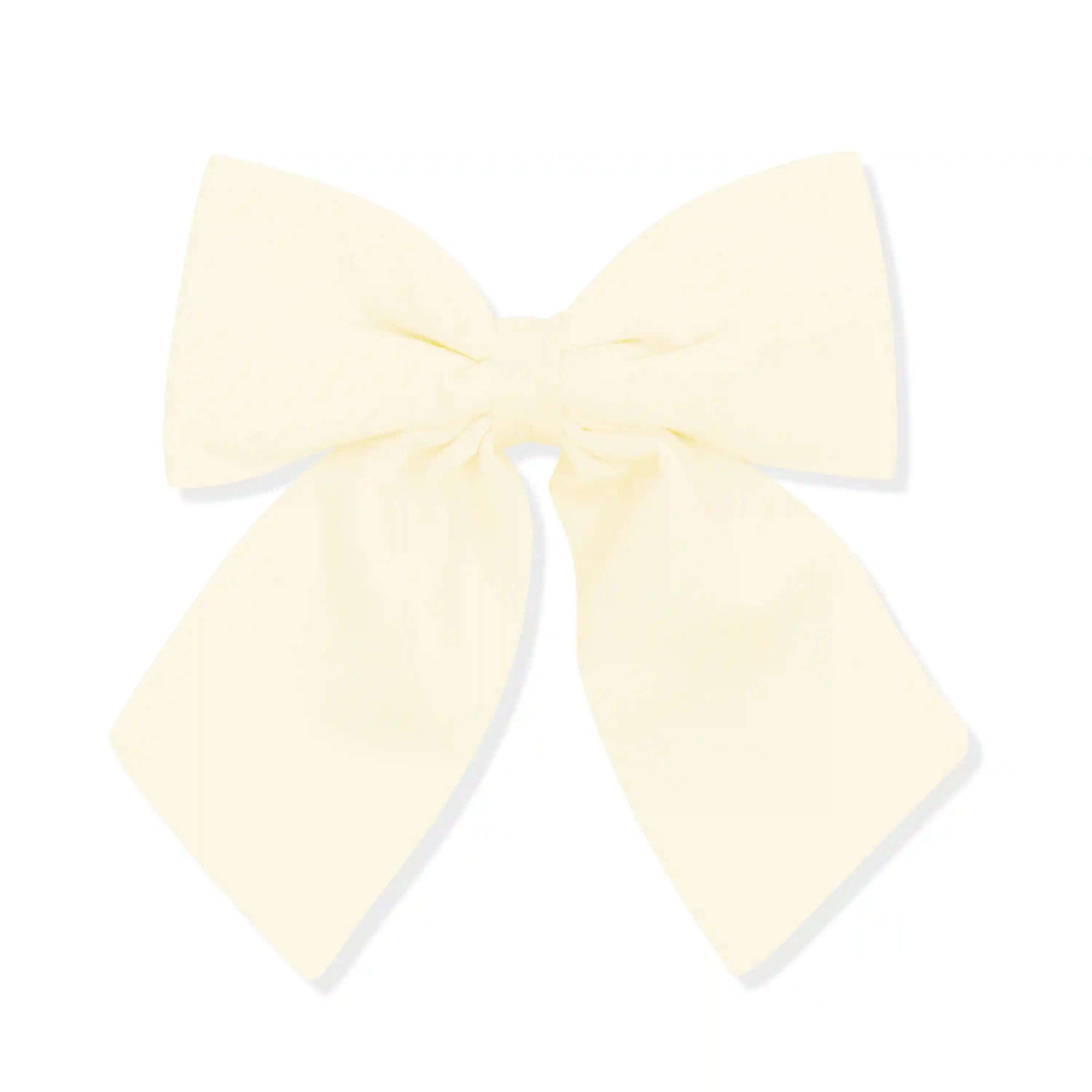 kytebabysacks.us.com