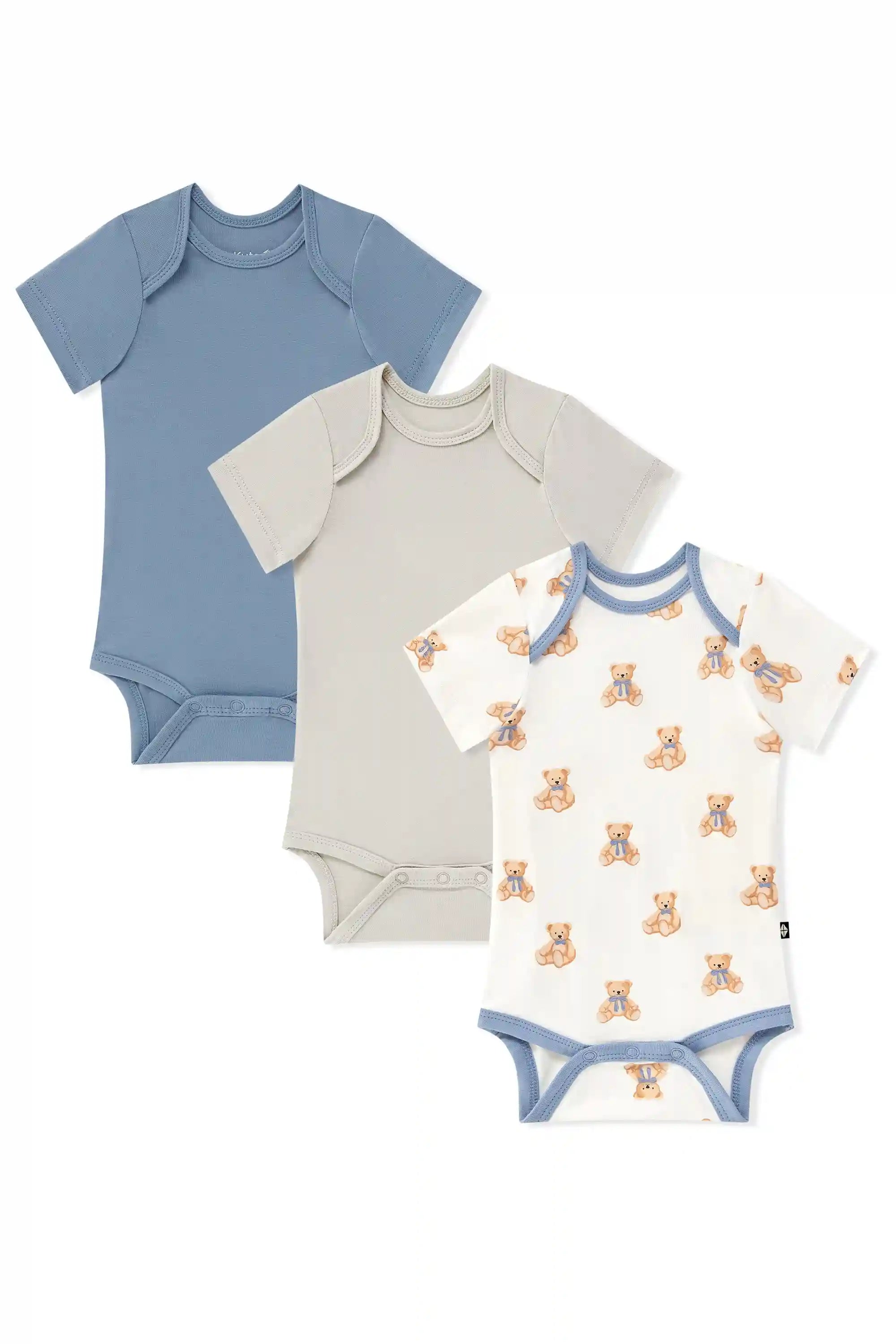 kytebabysacks.us.com