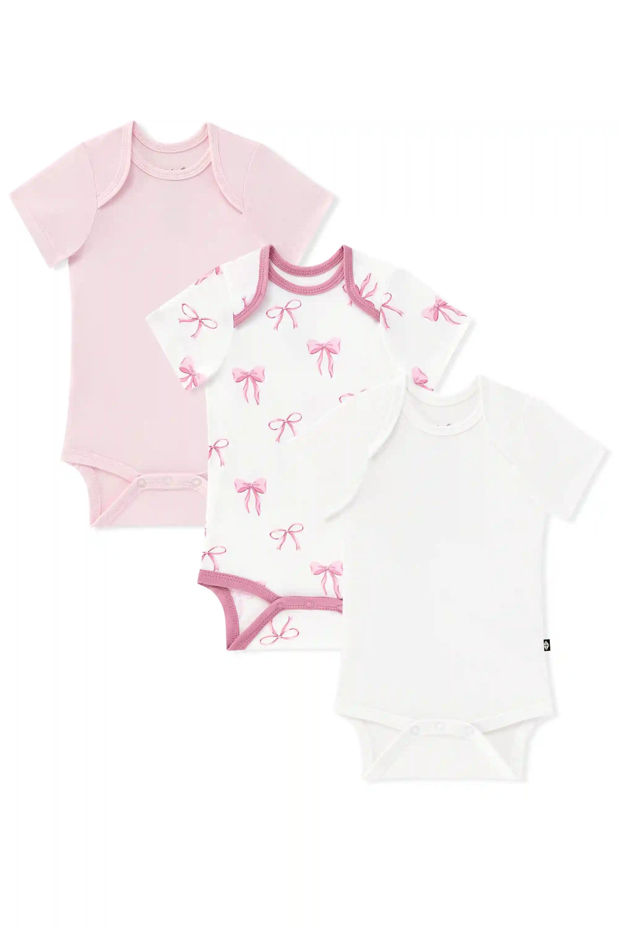kytebabysacks.us.com