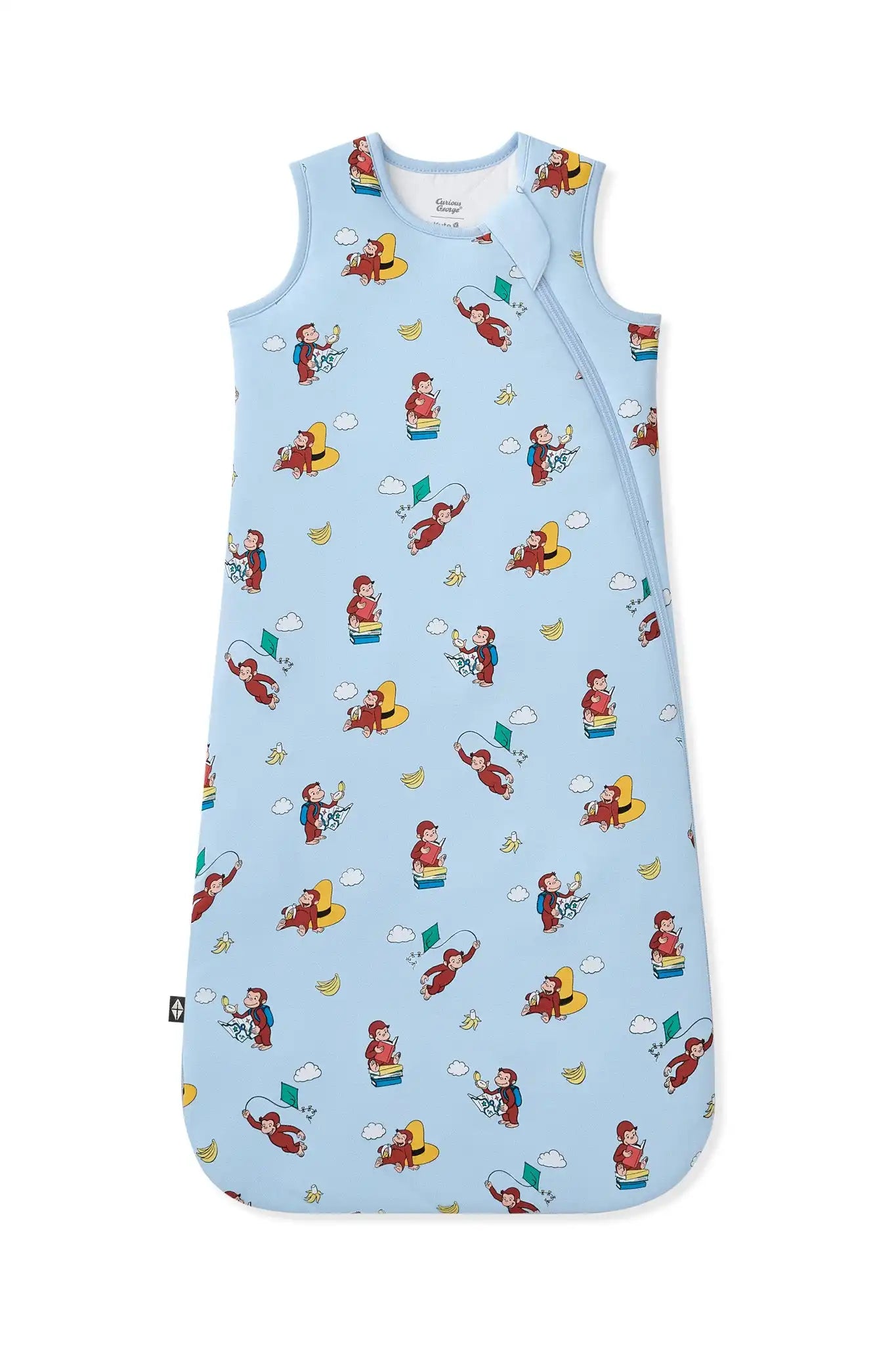 kytebabysacks.us.com