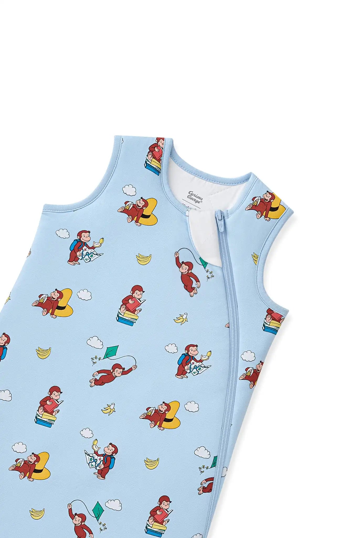 kytebabysacks.us.com