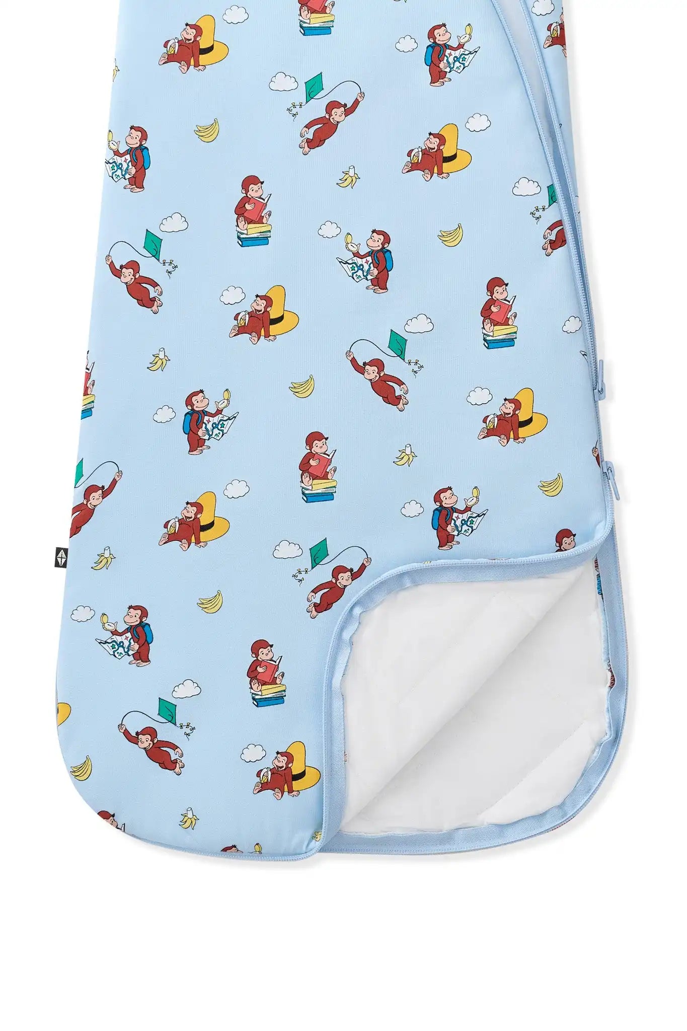 kytebabysacks.us.com