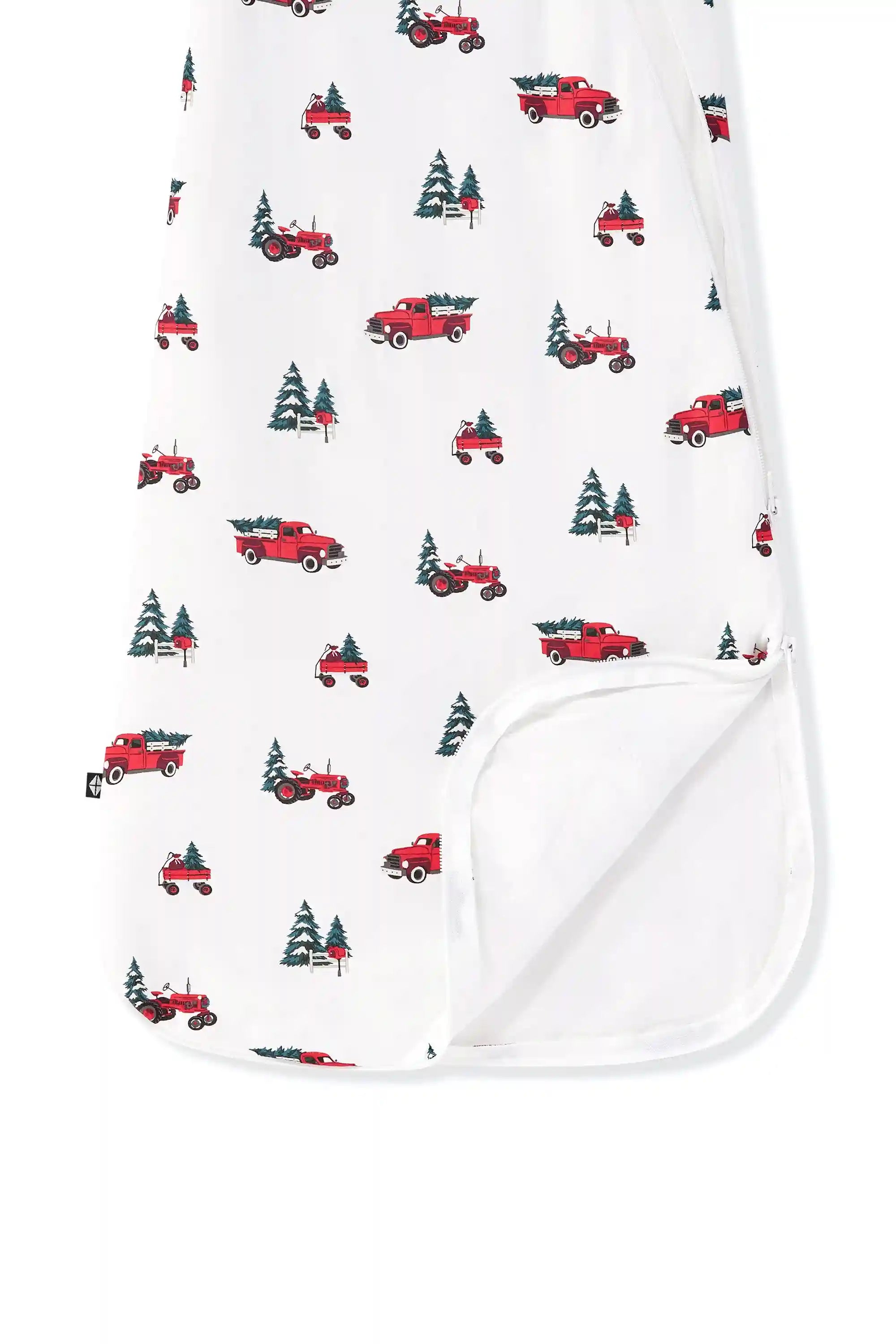 kytebabysacks.us.com