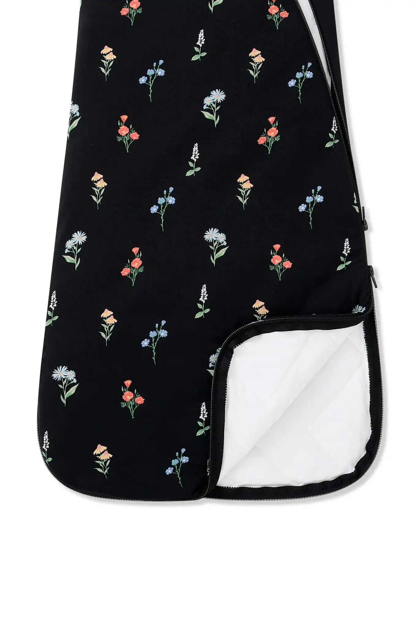 kytebabysacks.us.com