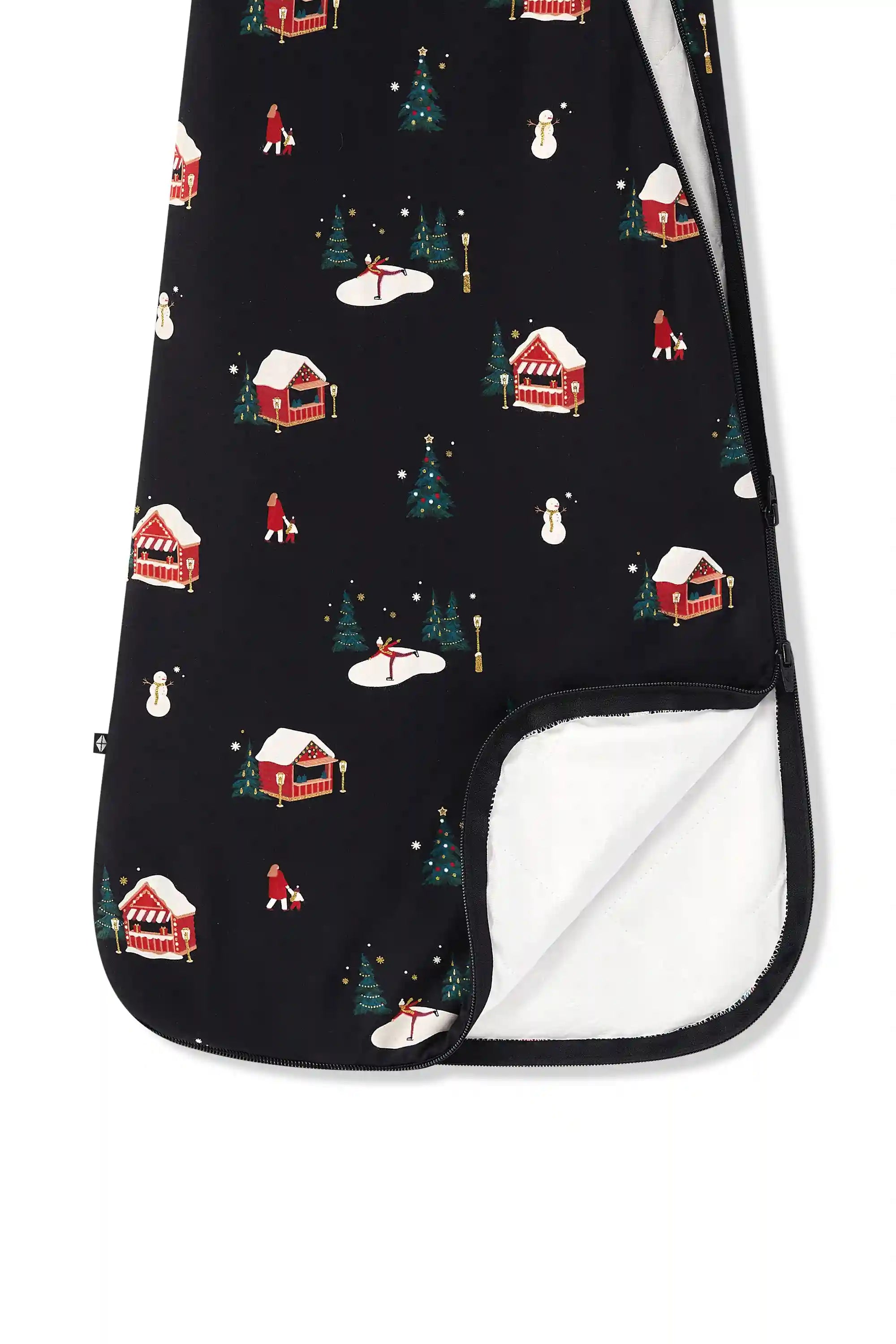 kytebabysacks.us.com
