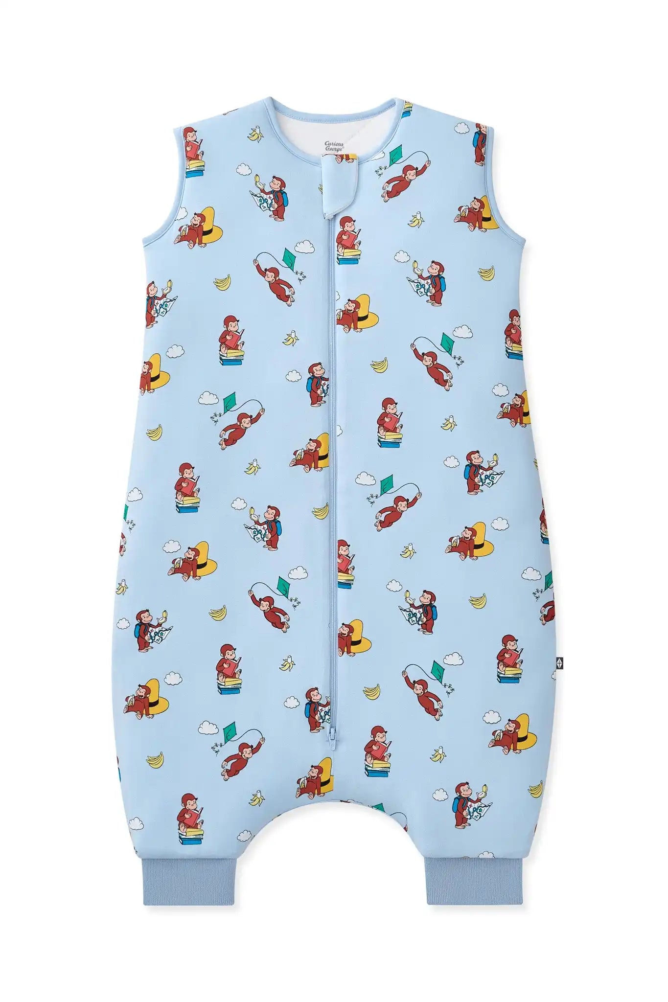 kytebabysacks.us.com