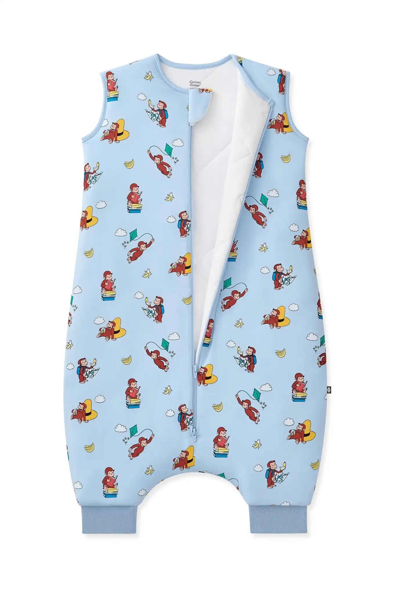 kytebabysacks.us.com