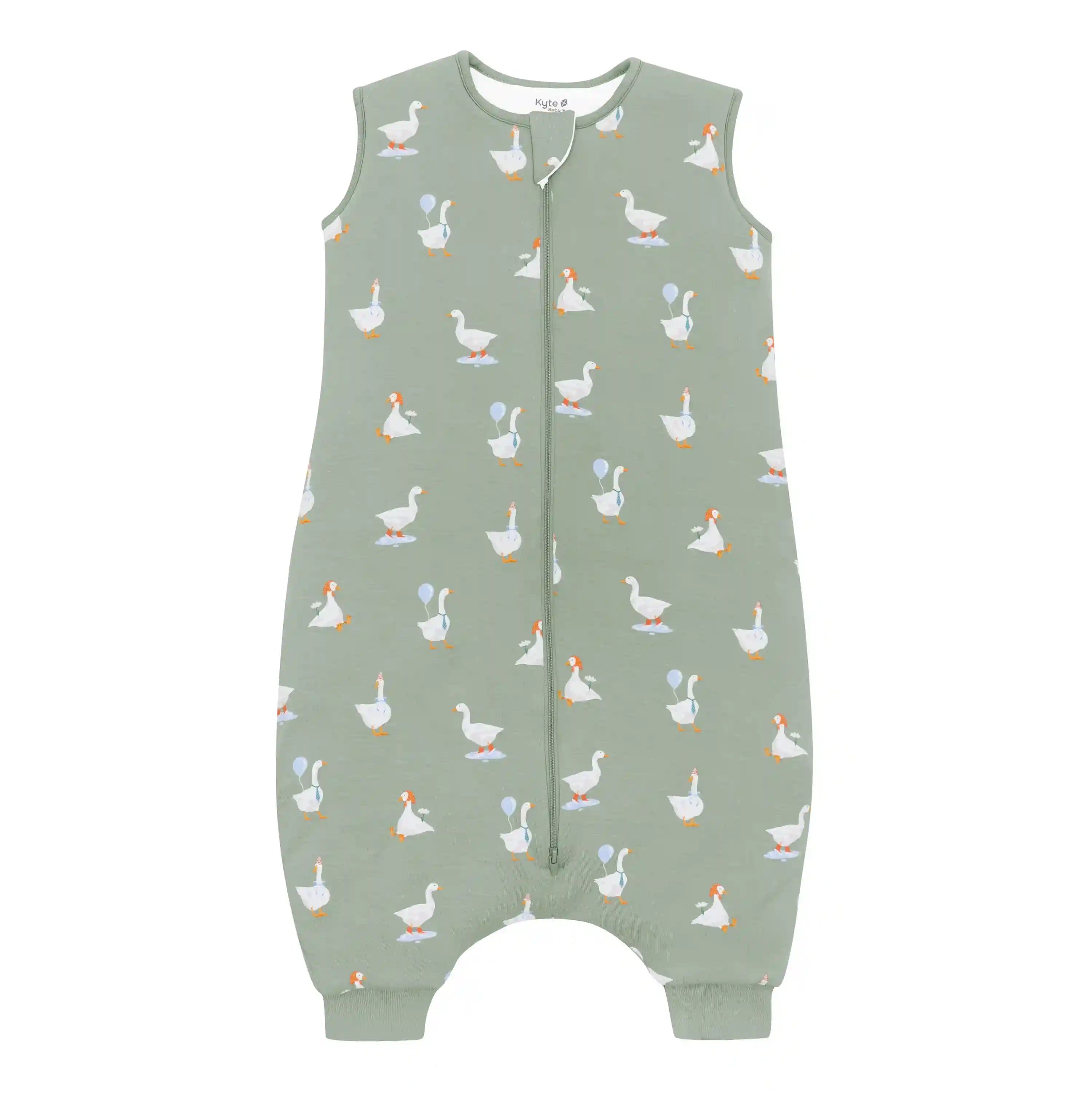 kytebabysacks.us.com