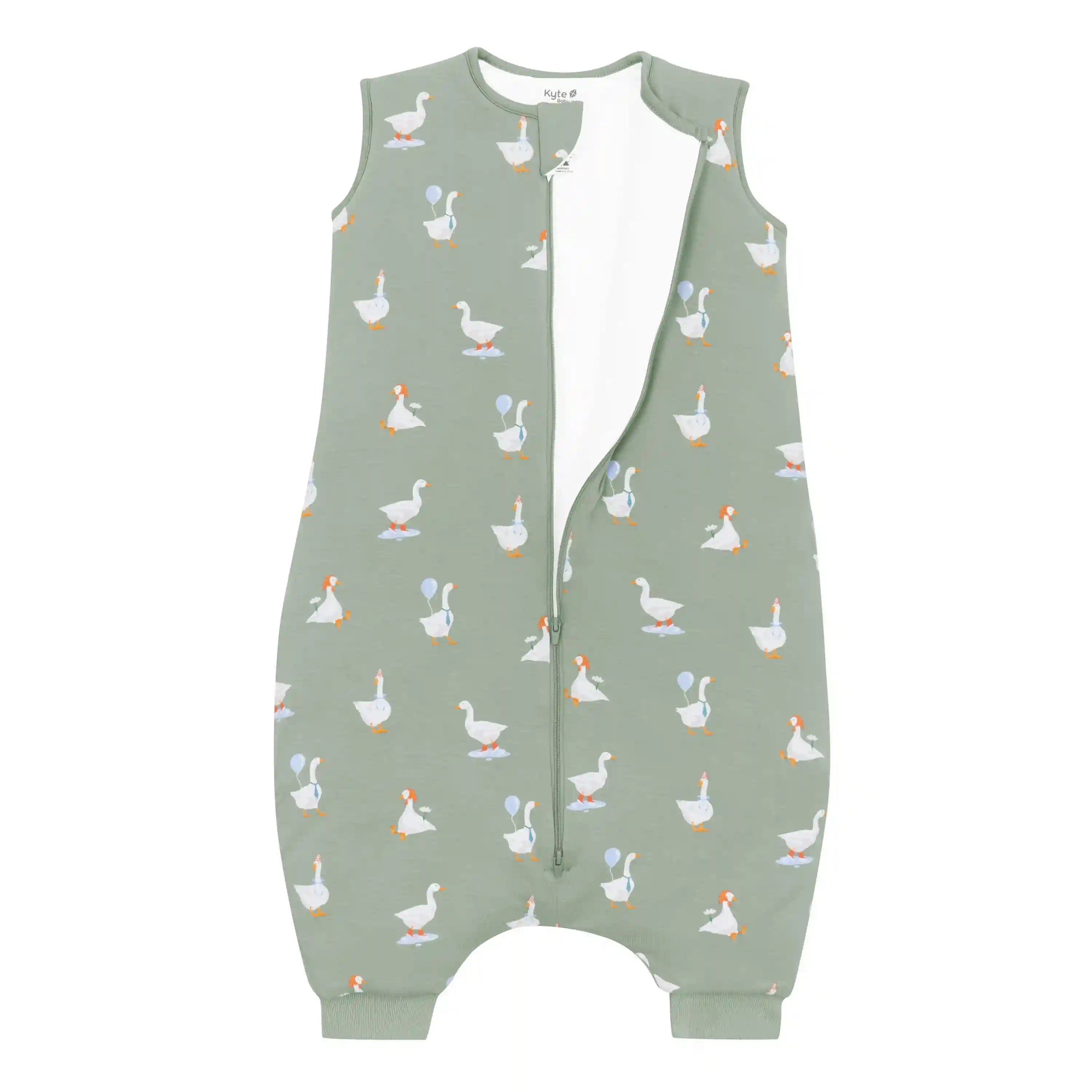 kytebabysacks.us.com