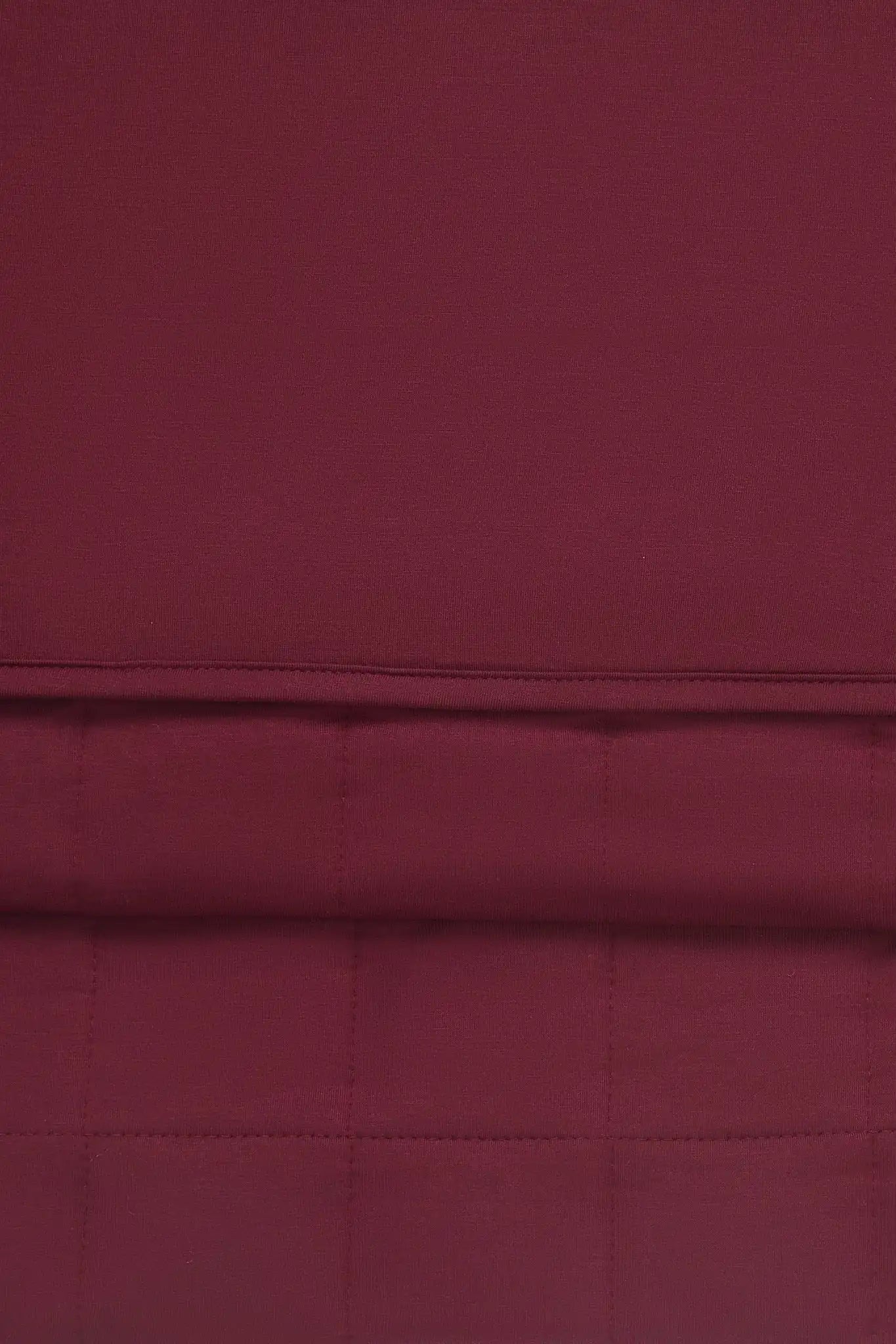 kytebabysacks.us.com