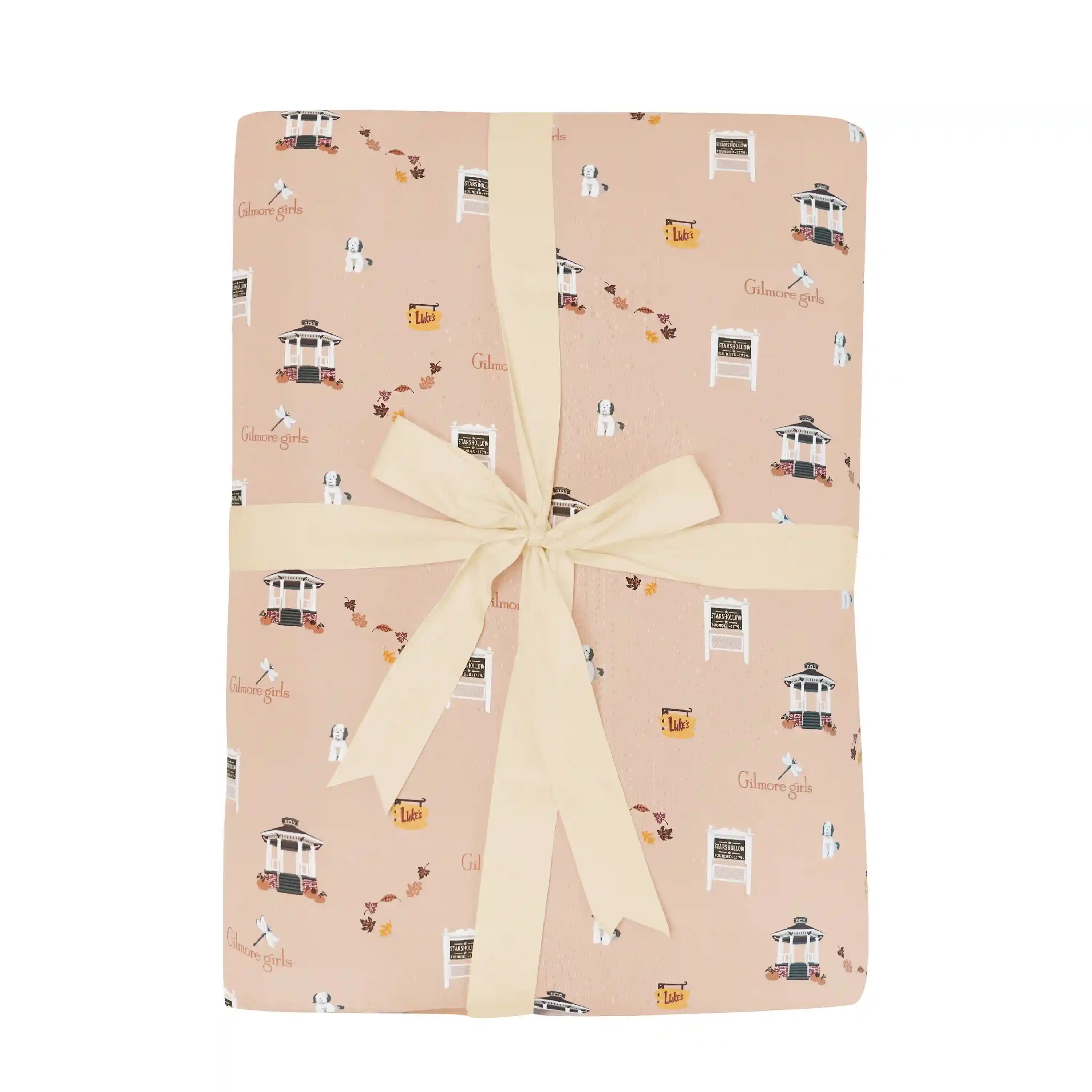 kytebabysacks.us.com