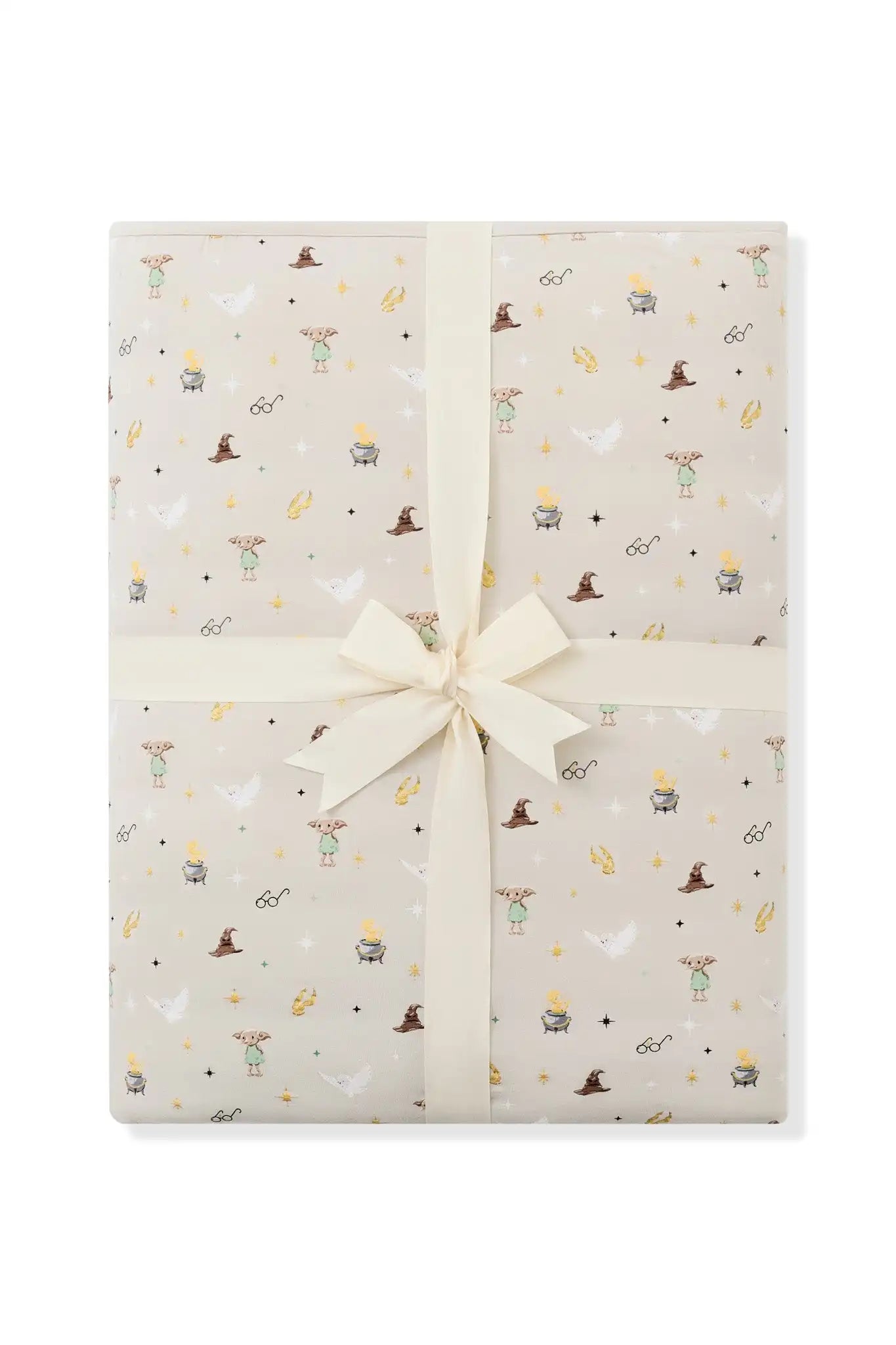 kytebabysacks.us.com