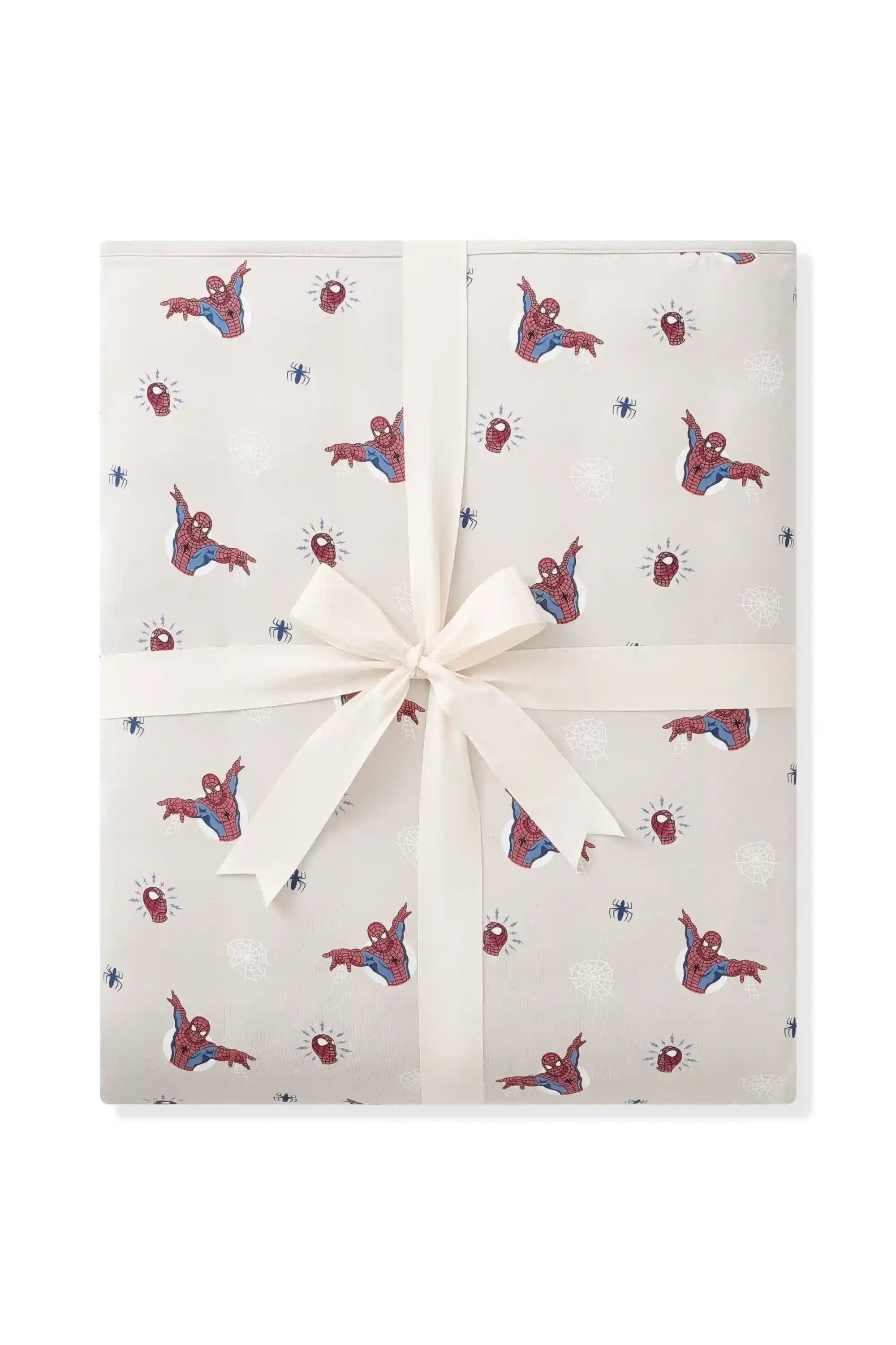 kytebabysacks.us.com