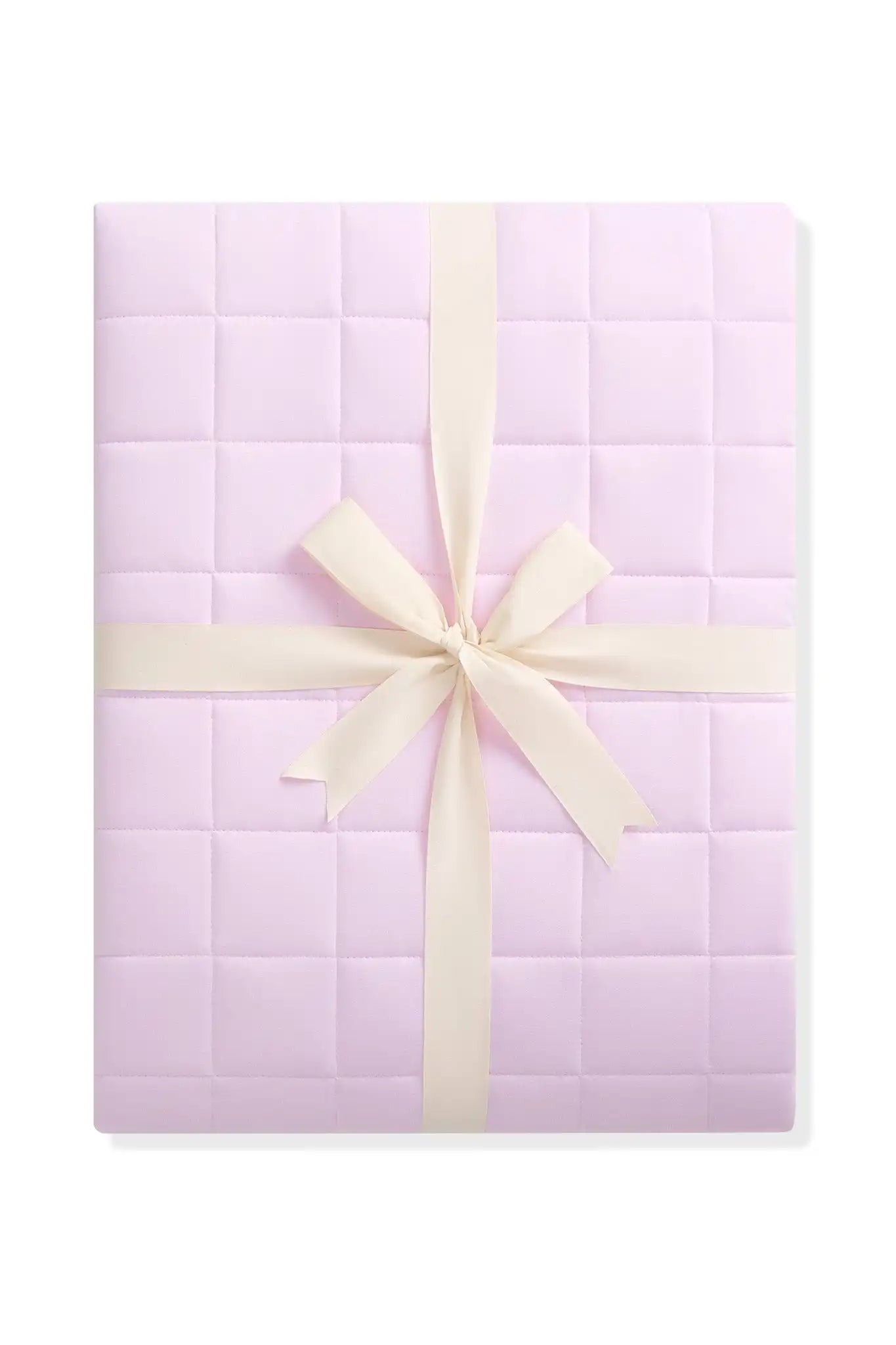 kytebabysacks.us.com