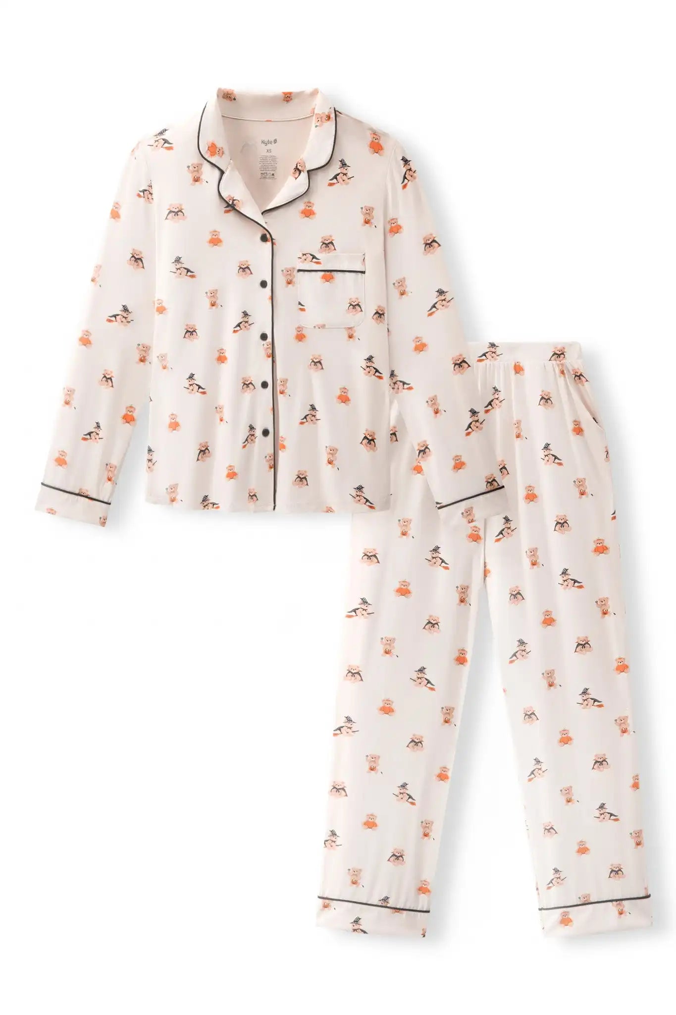 kytebabysacks.us.com