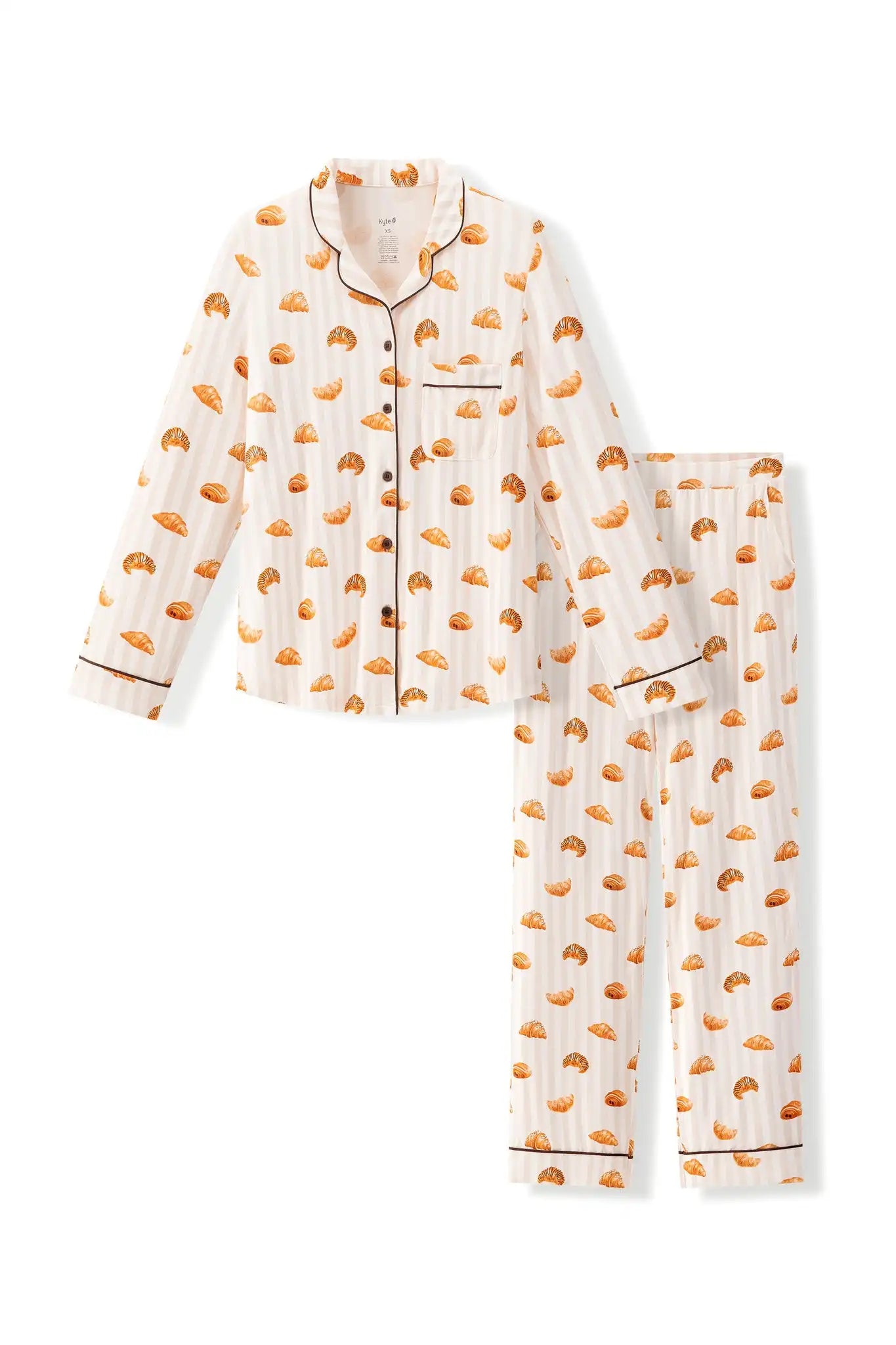kytebabysacks.us.com