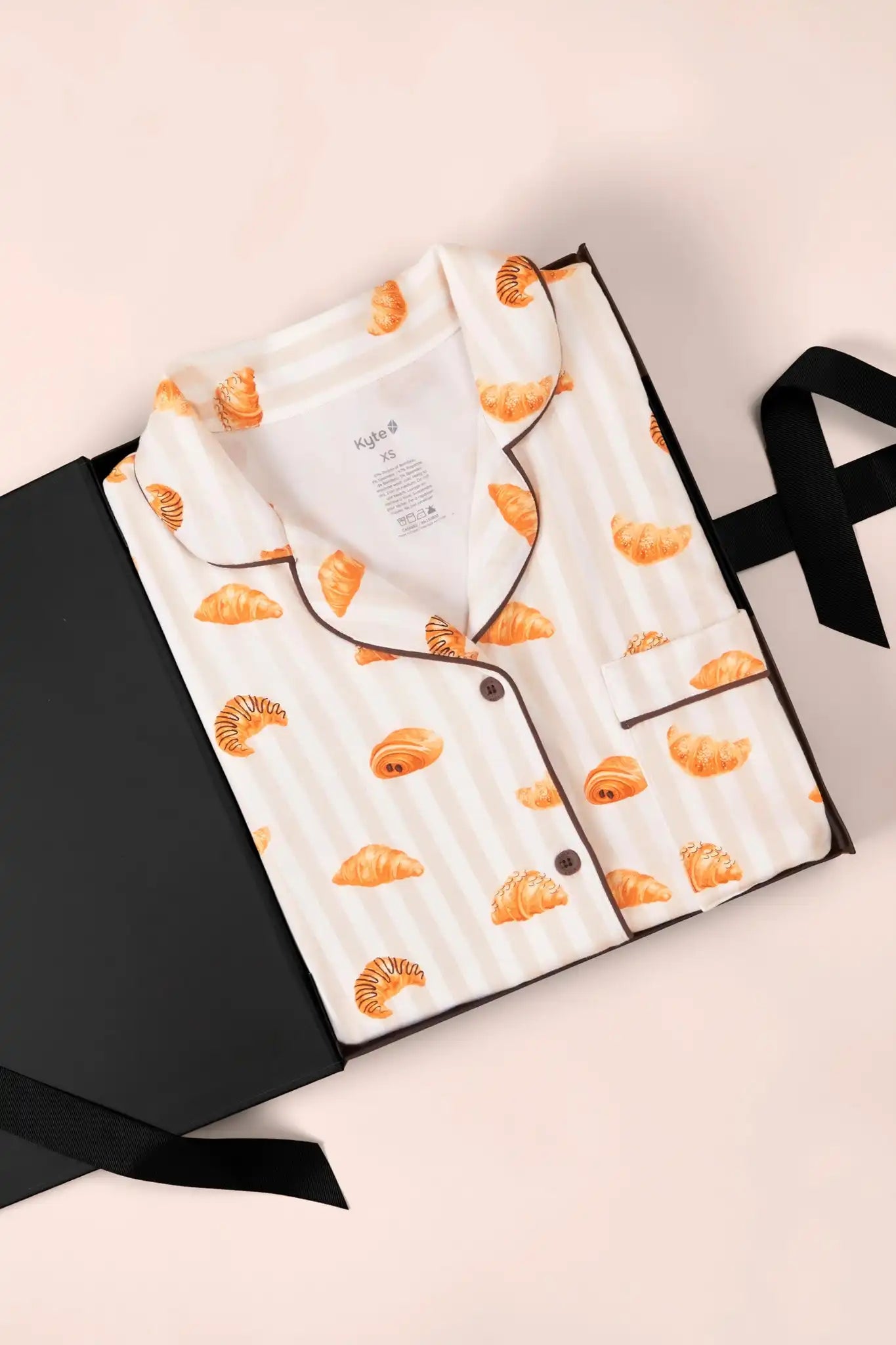 kytebabysacks.us.com