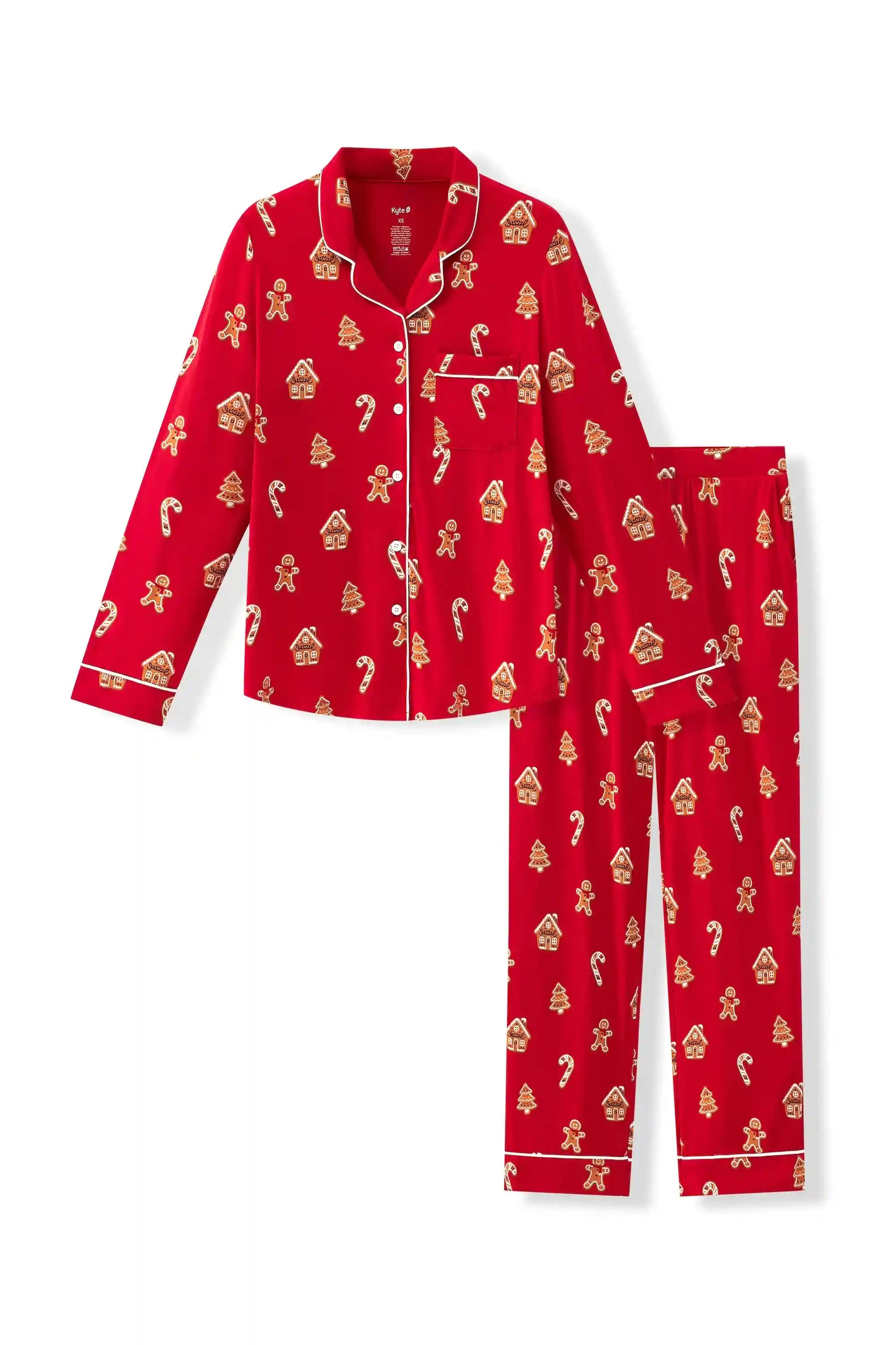 kytebabysacks.us.com